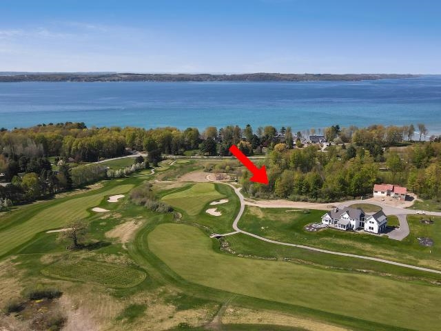 Photo 3 of Land for sale at 7752 Turnberry Cir, Williamsburg, MI 49690 | MLS# 78080074171 | Listing updated on 2026-10-05