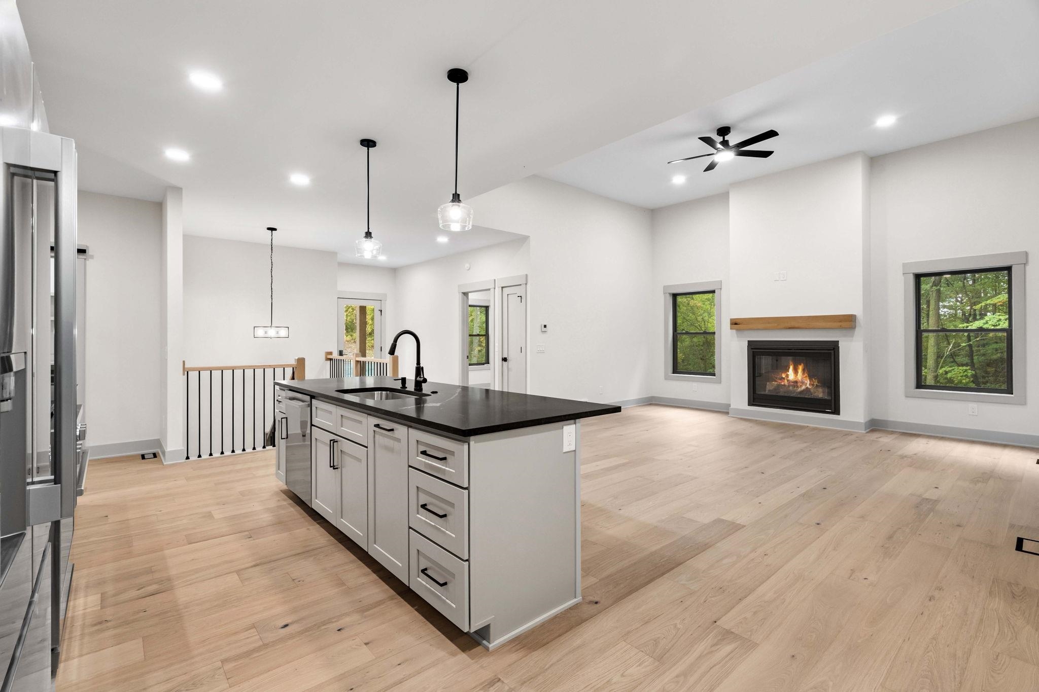 Photo 4 of Single family home for sale at 8245 E Boca Vista Trl, Traverse City, MI 49684 | MLS# 78080074172 | Listing updated on 2026-10-05