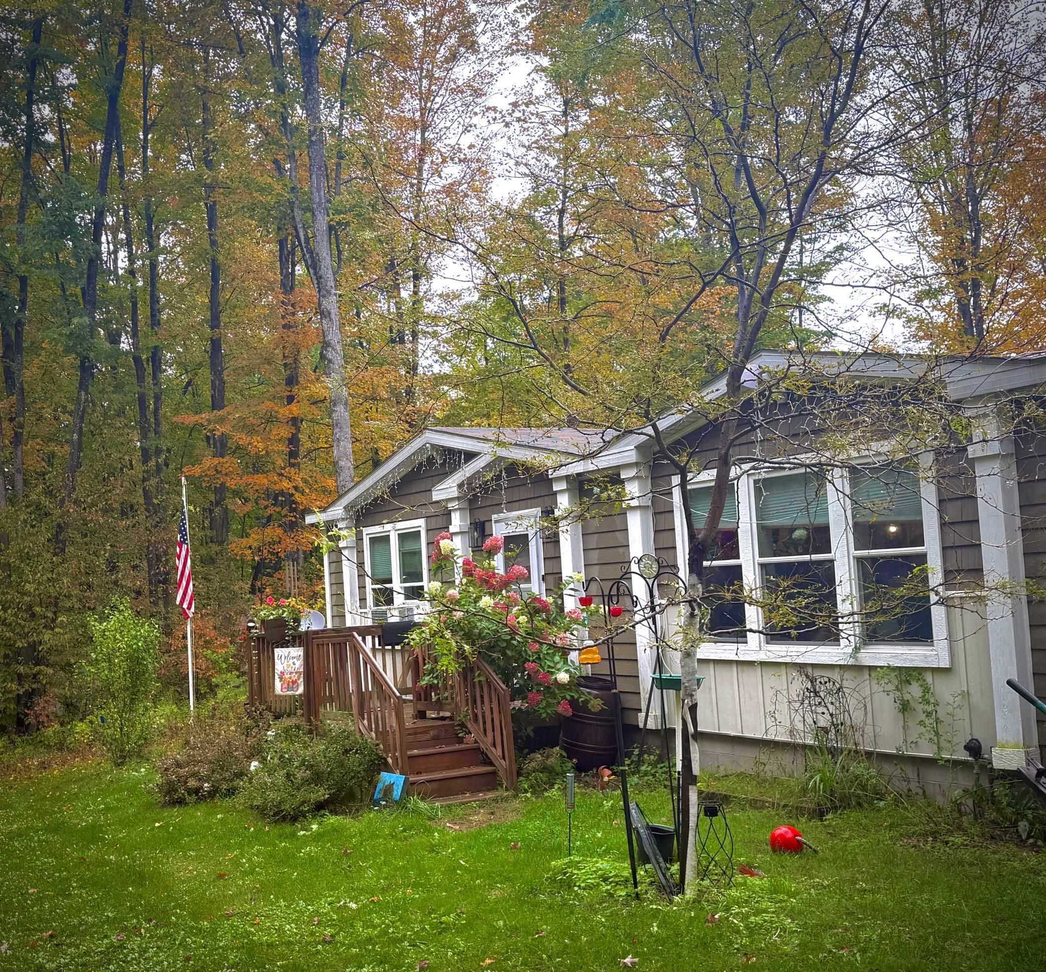 Single family home for sale at 2278 Beeman Rd, Bellaire, MI 49615 | MLS# 78080074175