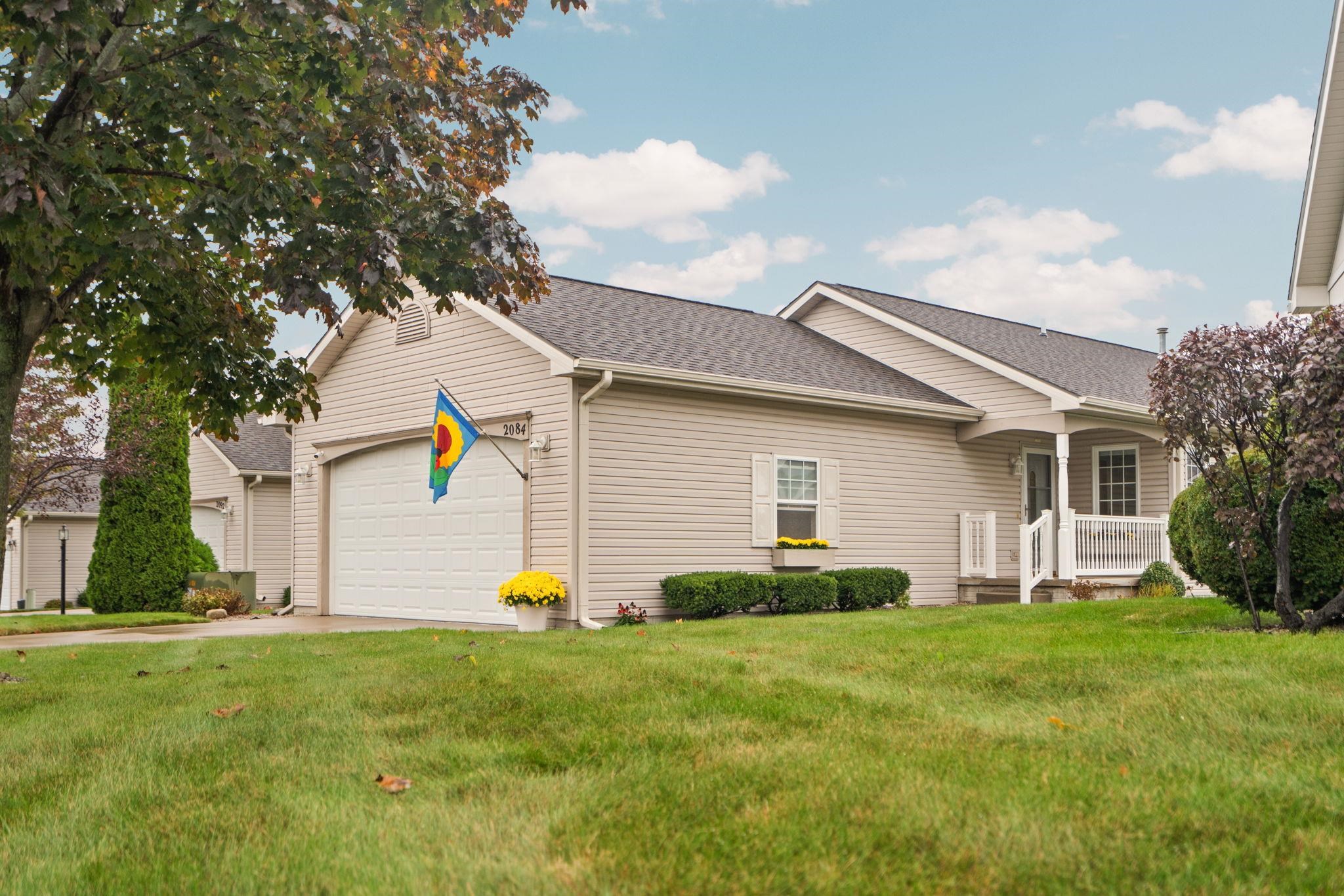 Photo 1 of Condo for sale at 2084 Landview Dr, Traverse City, MI 49686 | MLS# 78080074176 | Listing updated on 2026-10-05