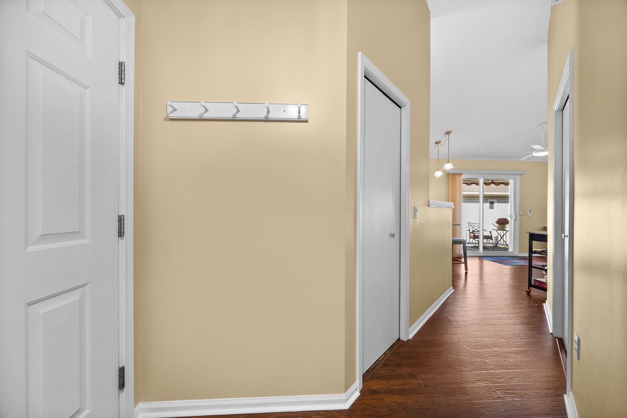 Photo 3 of Condo for sale at 2084 Landview Dr, Traverse City, MI 49686 | MLS# 78080074176 | Listing updated on 2026-10-05