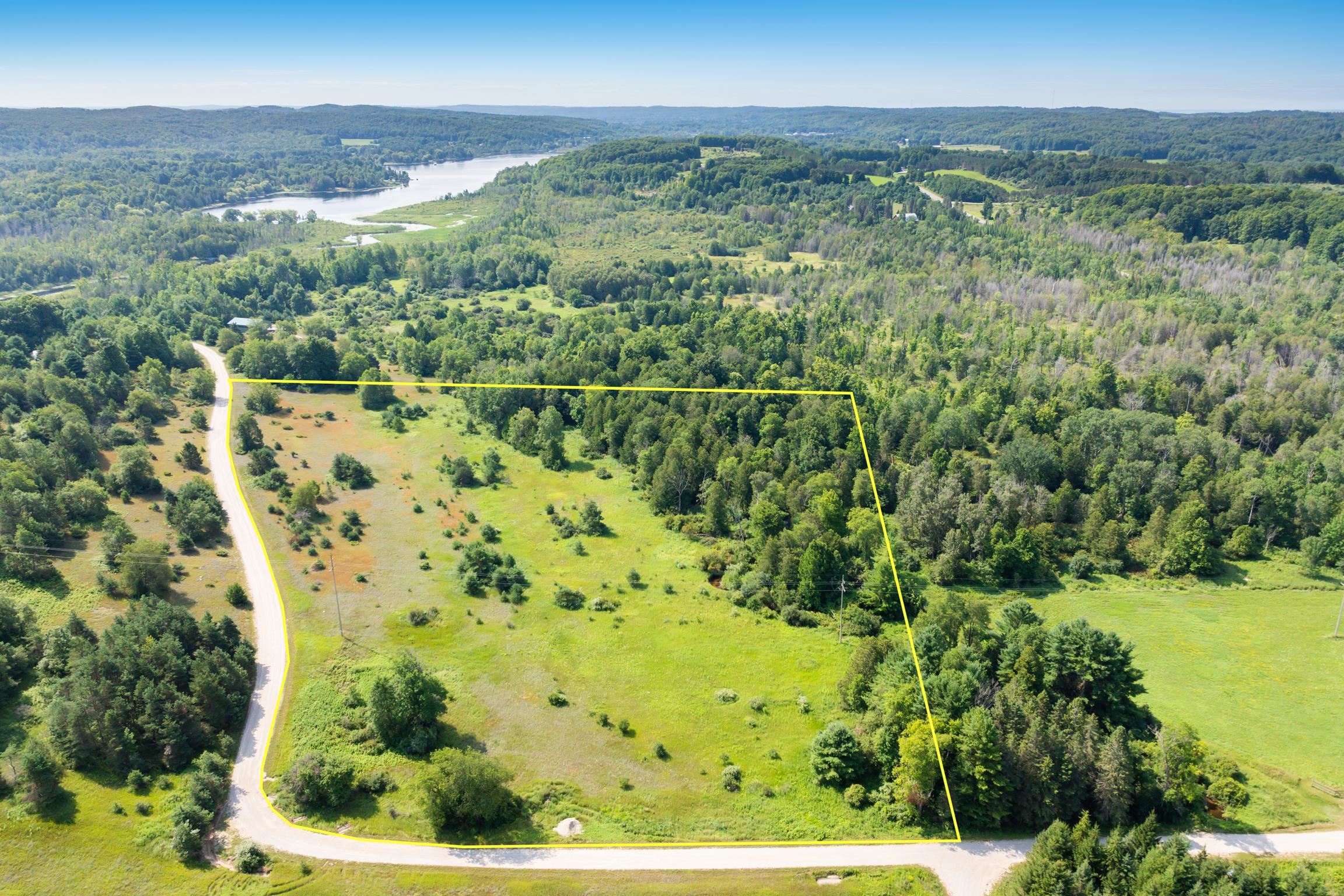 Photo 1 of Land for sale at Vl Iron Horse Trl, Ellsworth, MI 49729 | MLS# 80074178 | Listing updated on 2026-10-05