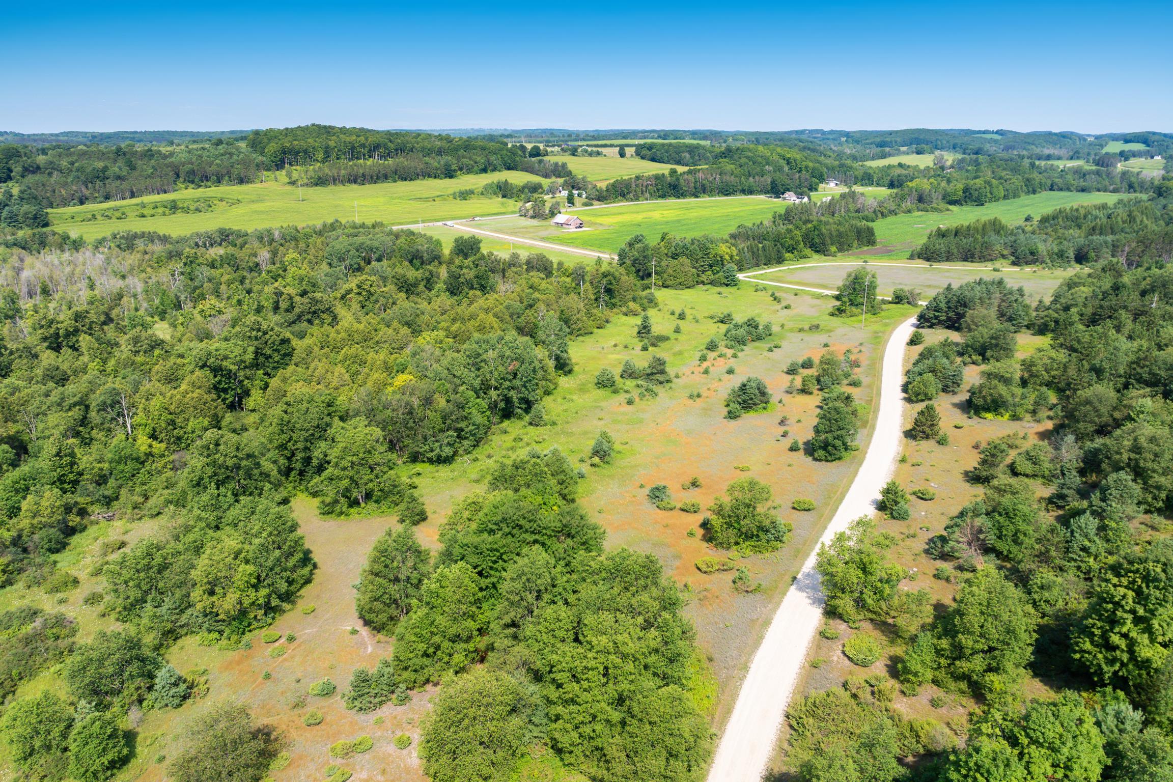 Photo 3 of Land for sale at Vl Iron Horse Trl, Ellsworth, MI 49729 | MLS# 80074178 | Listing updated on 2026-10-05