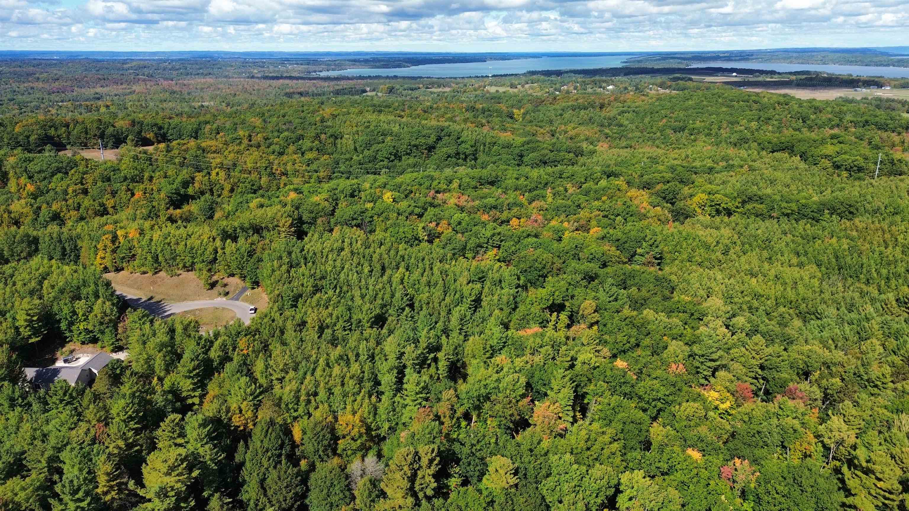 Photo 2 of Land for sale at 5479 Glendenning Trl, Williamsburg, MI 49690 | MLS# 78080074179 | Listing updated on 2026-10-05