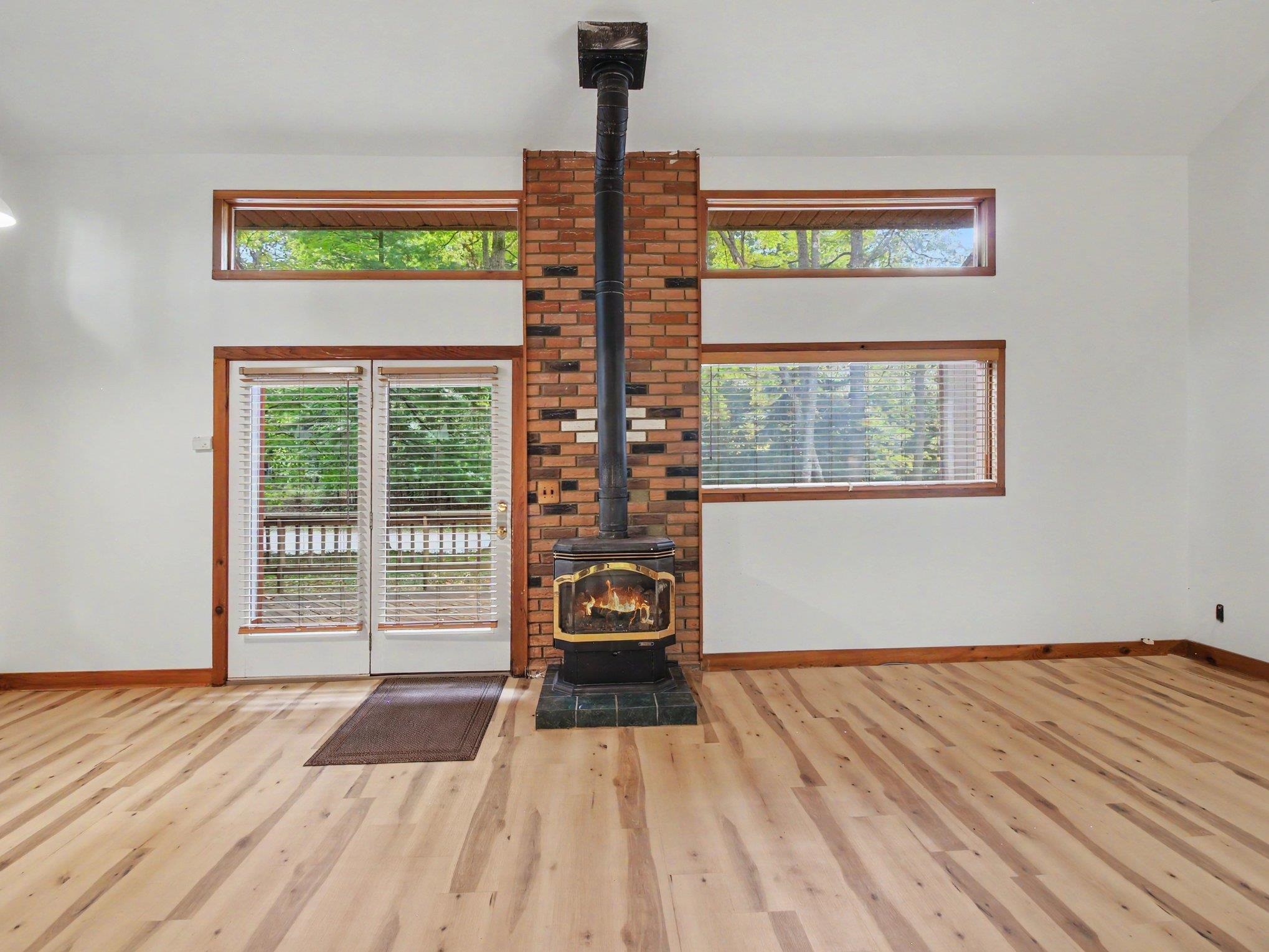 Photo 2 of Single family home for sale at 5830 Schreck Ln, Bellaire, MI 49615 | MLS# 78080074182 | Listing updated on 2026-10-05