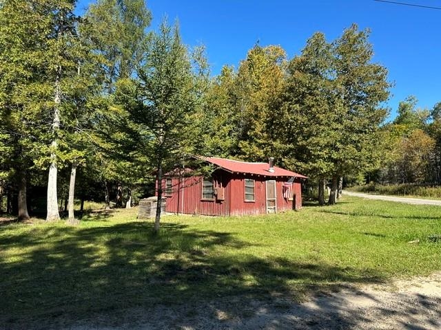 Photo 3 of Single family home for sale at 5730 Schuss Mountain Rd, Bellaire, MI 49615 | MLS# 78080074184 | Listing updated on 2026-10-05
