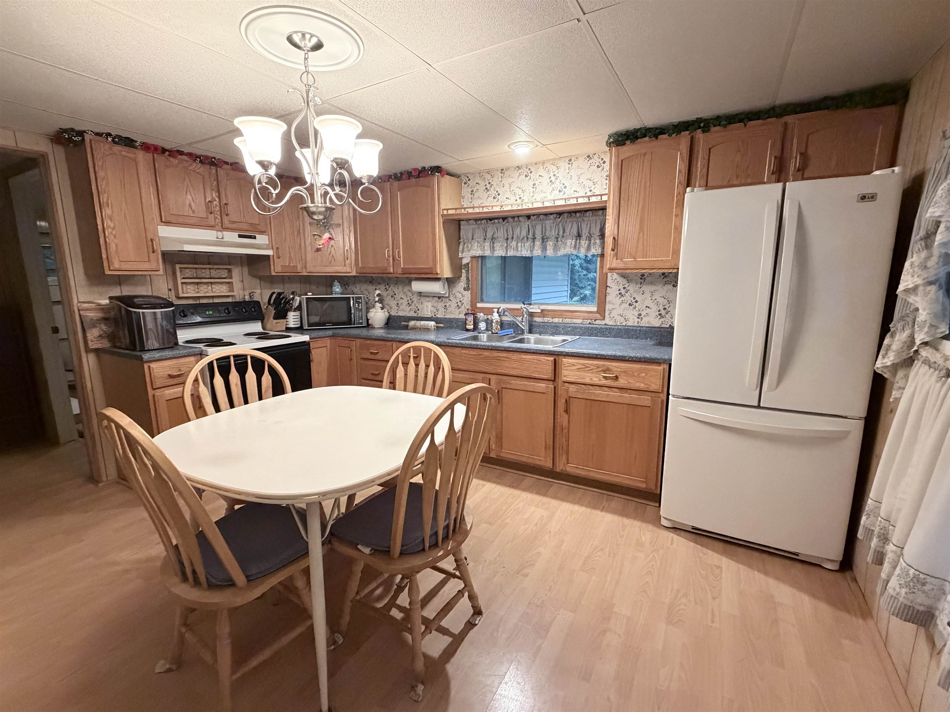 Photo 3 of Single family home for sale at 8702 Deadstream Rd, Honor, MI 49640 | MLS# 78080074188 | Listing updated on 2026-10-05
