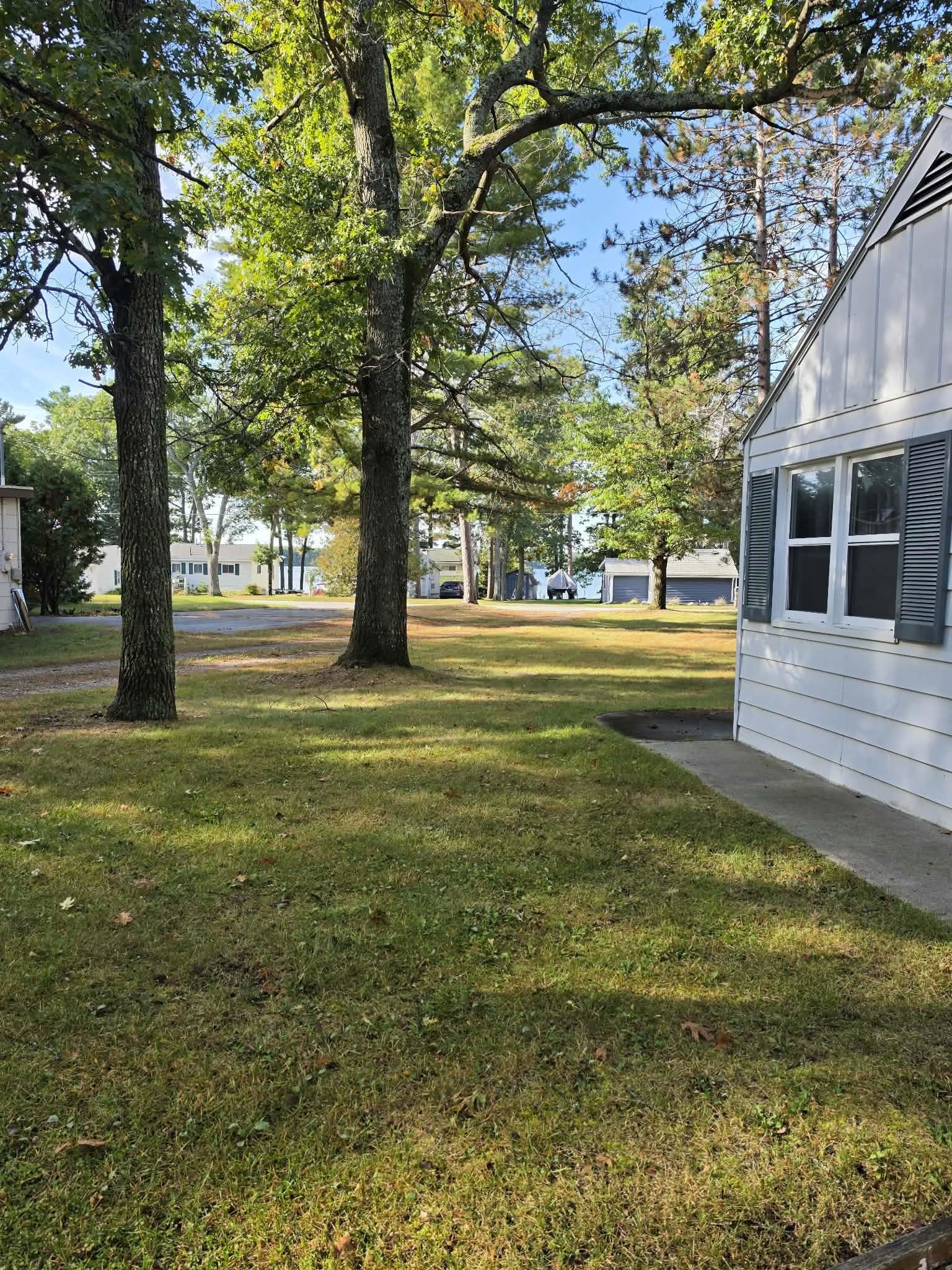 Photo 3 of Single family home for sale at 6898 Loud Dr, Oscoda, MI 48750 | MLS# 77080074194 | Listing updated on 2026-10-05