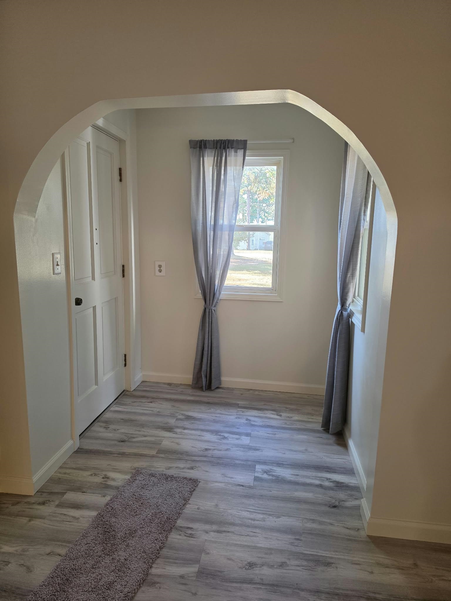 Photo 4 of Single family home for sale at 6898 Loud Dr, Oscoda, MI 48750 | MLS# 77080074194 | Listing updated on 2026-10-05
