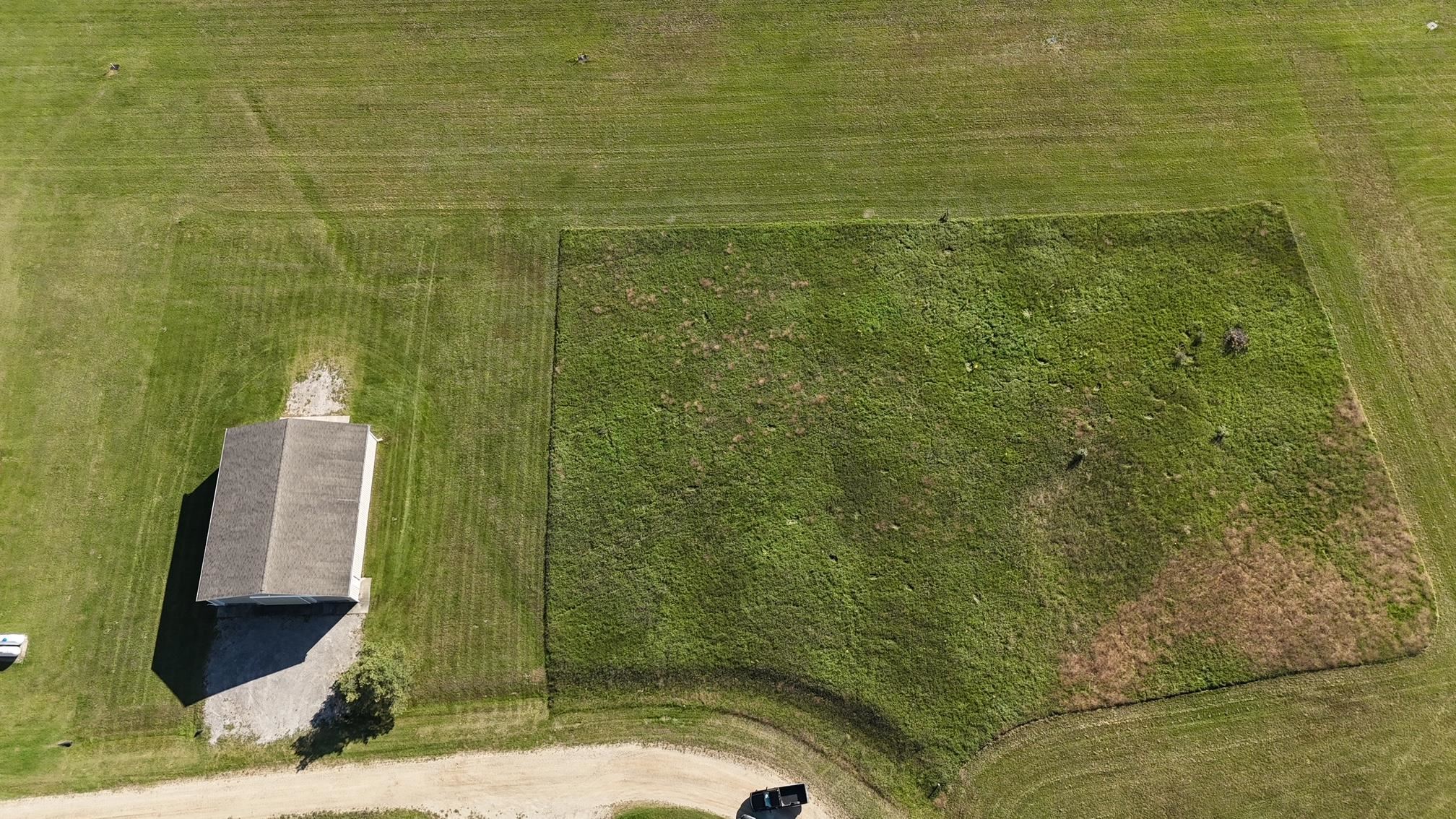 Photo 2 of Land for sale at 1008 Avion, Lake Isabella, MI 48893 | MLS# 80074195 | Listing updated on 2026-10-05