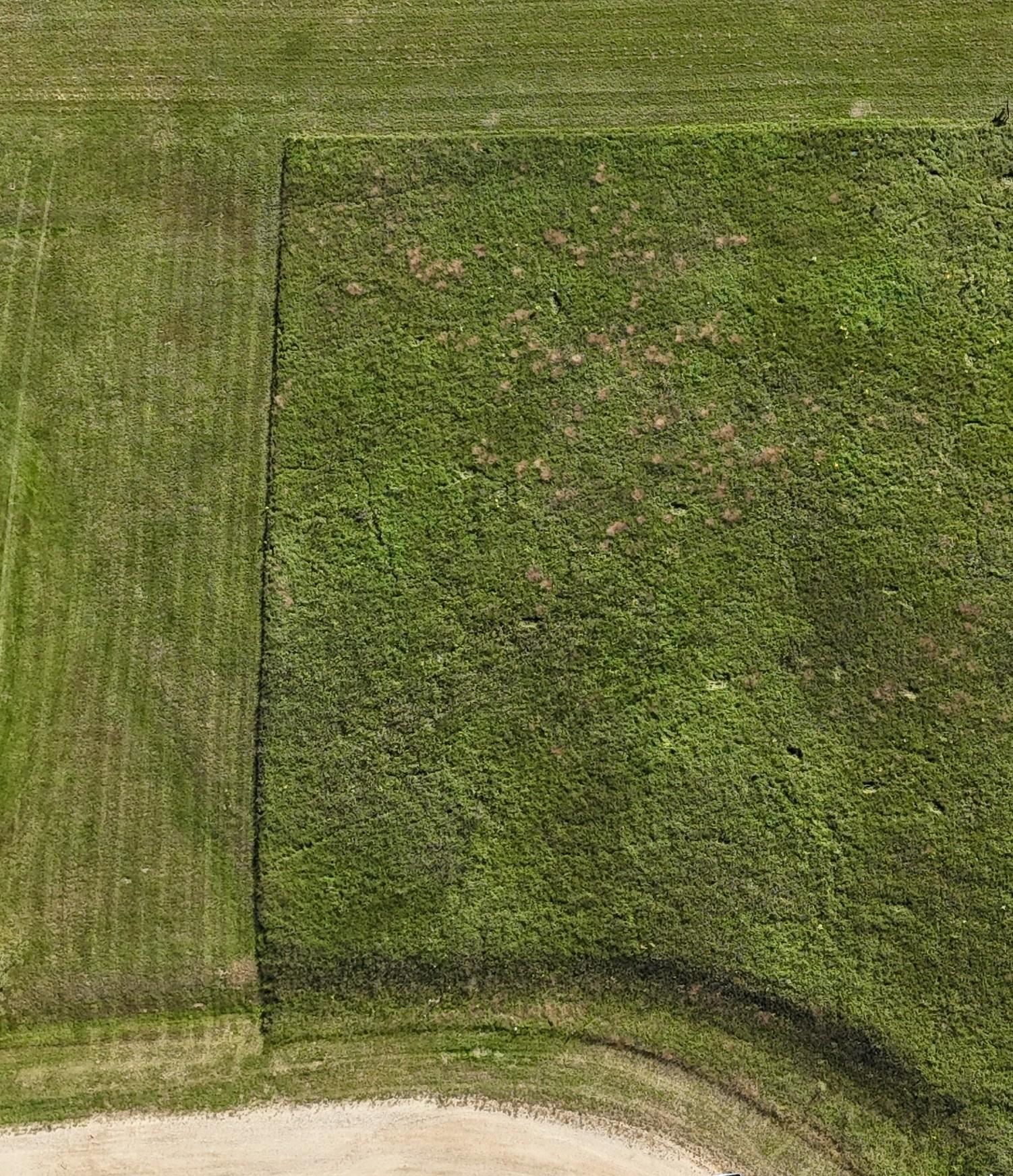 Photo 3 of Land for sale at 1008 Avion, Lake Isabella, MI 48893 | MLS# 80074195 | Listing updated on 2026-10-05
