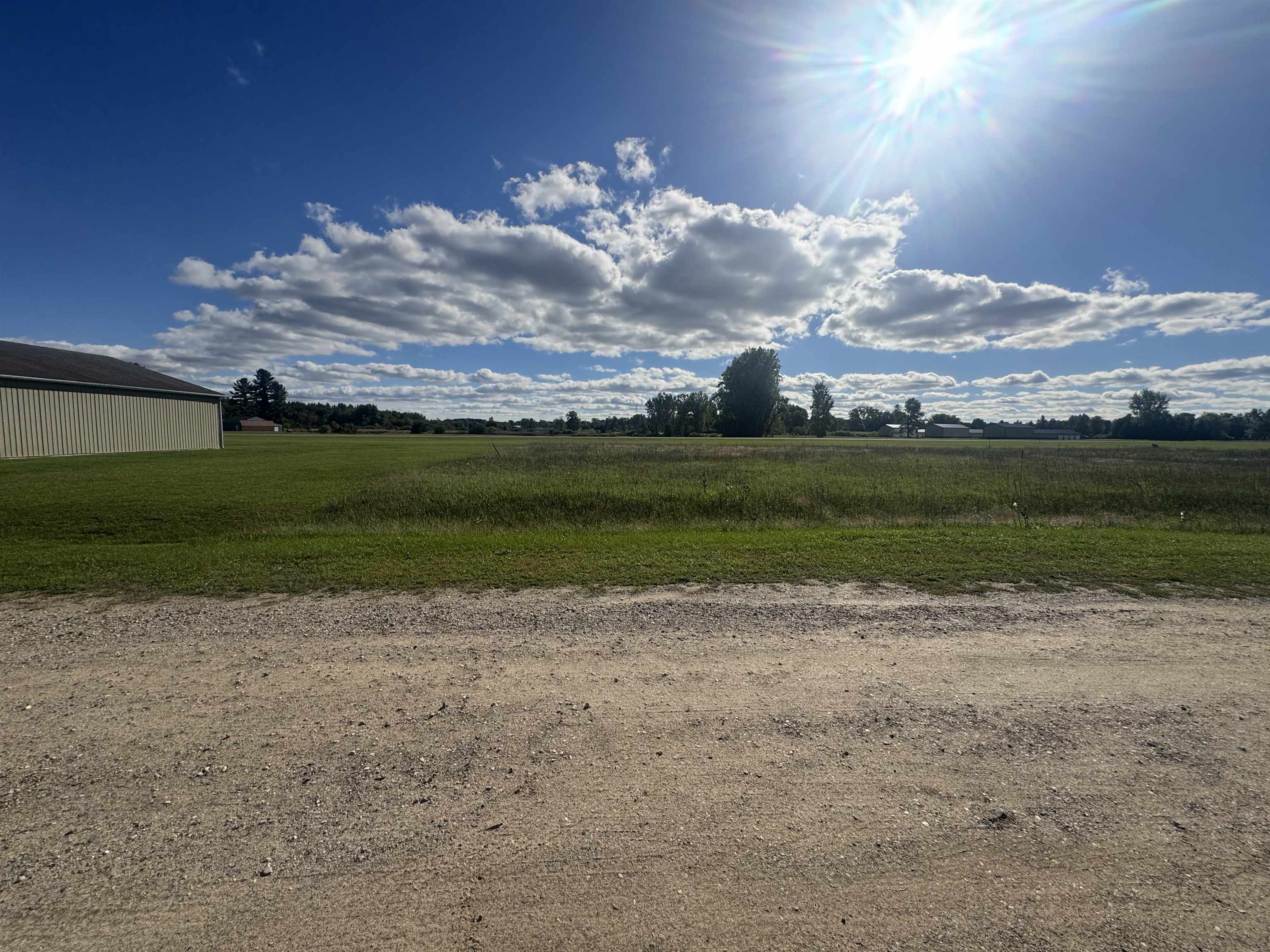 Photo 4 of Land for sale at 1008 Avion, Lake Isabella, MI 48893 | MLS# 80074195 | Listing updated on 2026-10-05