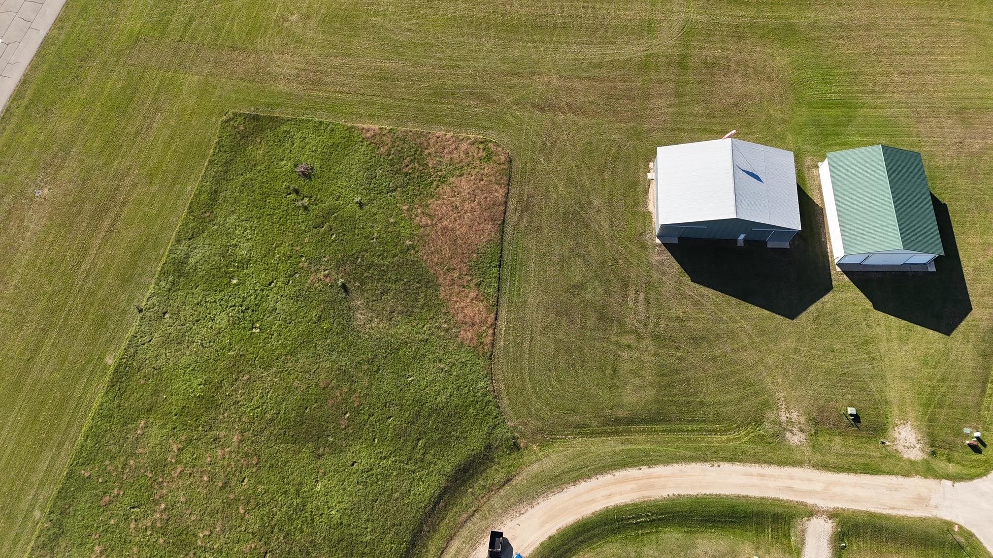 Photo 3 of Land for sale at 1006 Avion, Sherman Township Isabella, MI 48893 | MLS# 79080074196 | Listing updated on 2026-10-05