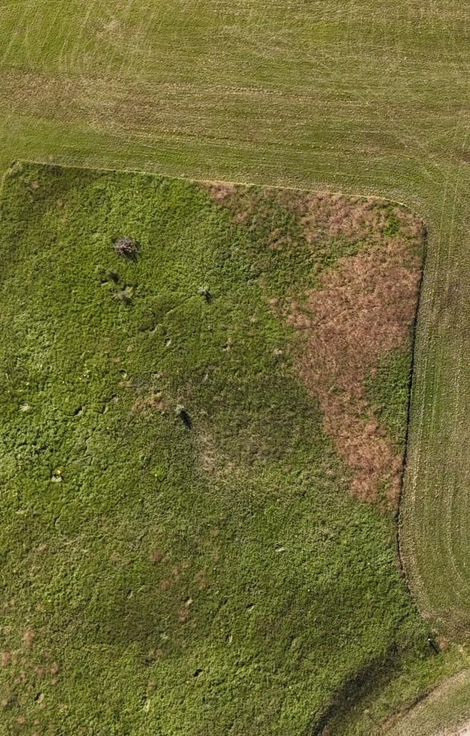 Photo 3 of Land for sale at 1006 Avion, Sherman Township Isabella, MI 48893 | MLS# 79080074196 | Listing updated on 2026-10-05