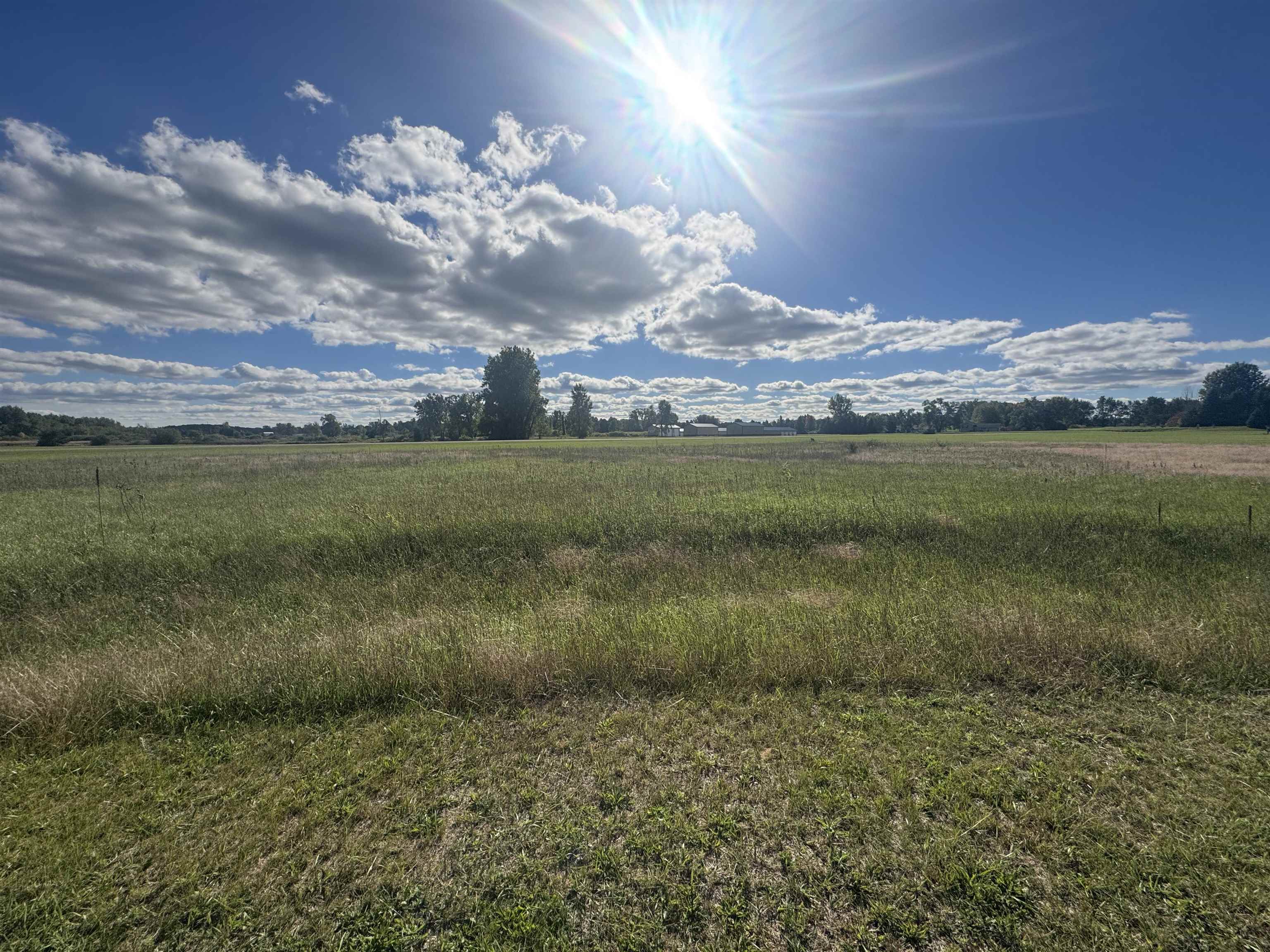 Photo 4 of Land for sale at 1006 Avion, Sherman Township Isabella, MI 48893 | MLS# 79080074196 | Listing updated on 2026-10-05