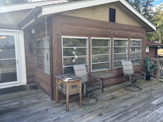 Photo 4 of Single family home for sale at 3998 Saginaw St, National City, MI 48748 | MLS# 77080074197 | Listing updated on 2026-10-06