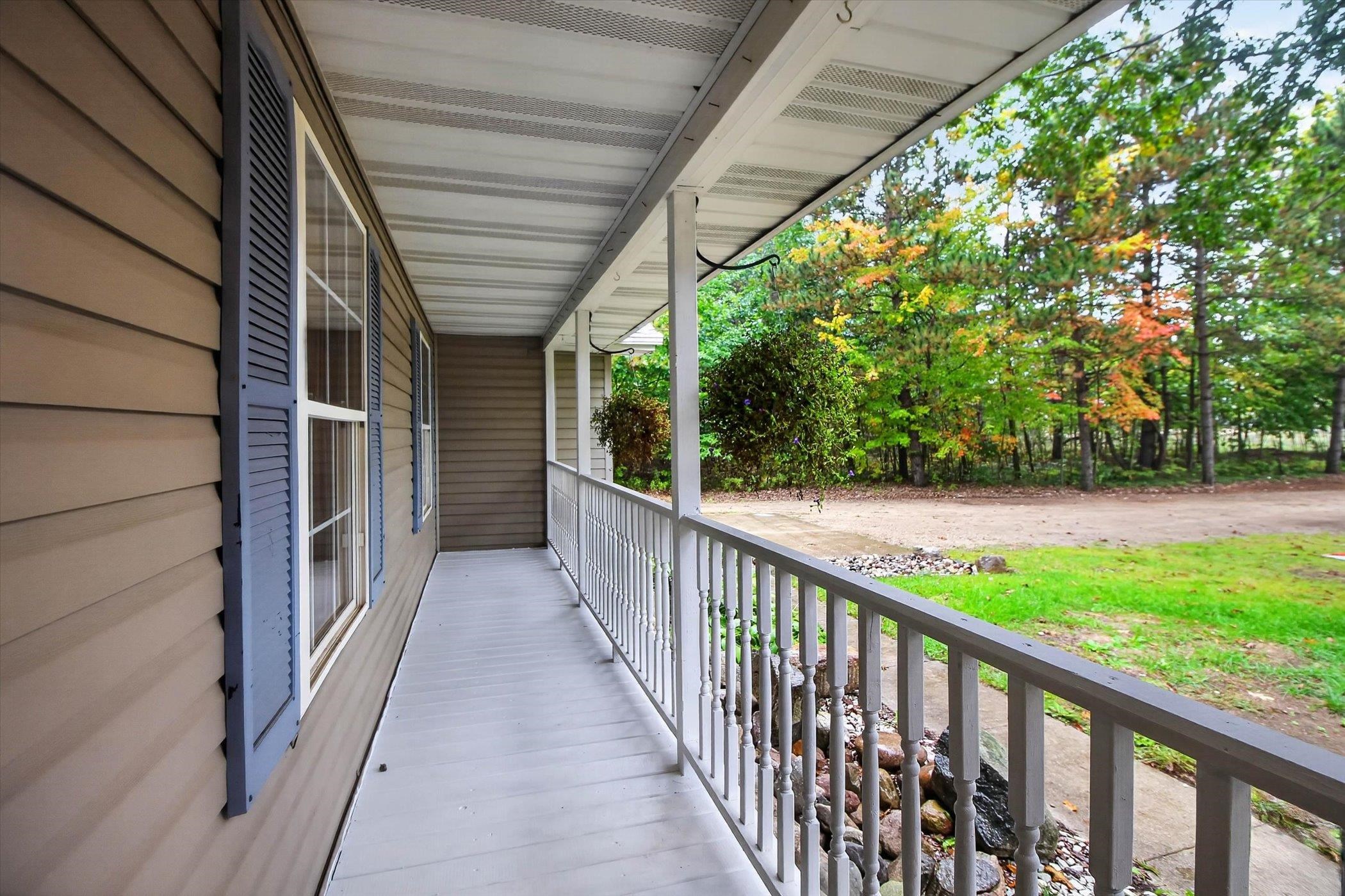 Photo 4 of Single family home for sale at 4325 W Tyler Rd, Alma, MI 48801 | MLS# 79080074198 | Listing updated on 2026-10-06