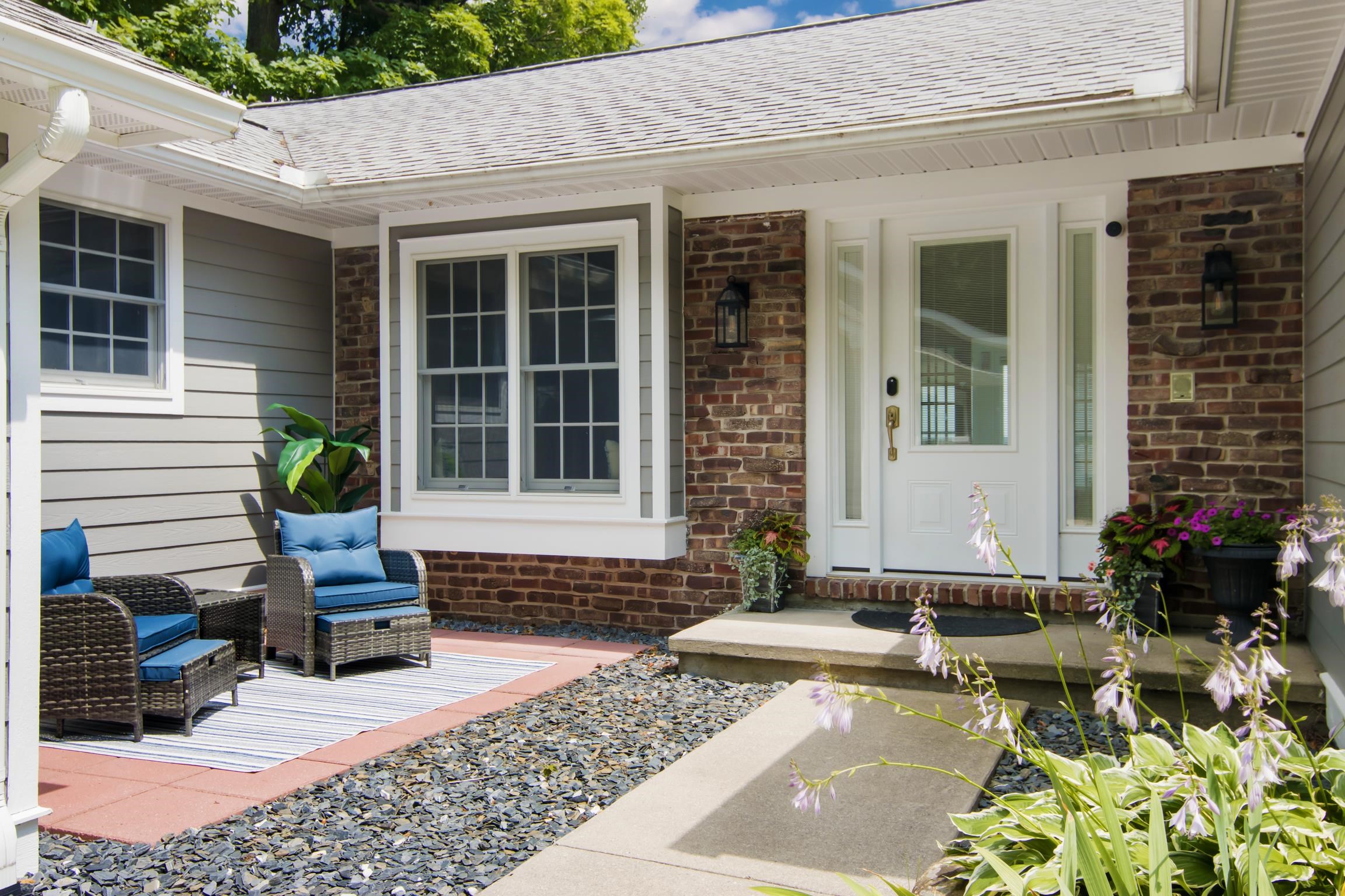 Photo 3 of Single family home for sale at 705 S Nanagosa Trl, Suttons Bay, MI 49682 | MLS# 78080074199 | Listing updated on 2026-10-06