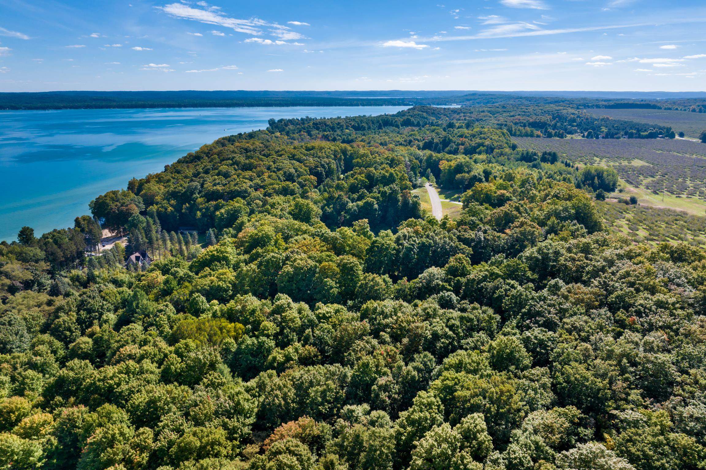 Photo 3 of Land for sale at Lot 8 Timber Valley Ct, Rapid City, MI 49676 | MLS# 78080074202 | Listing updated on 2026-10-06