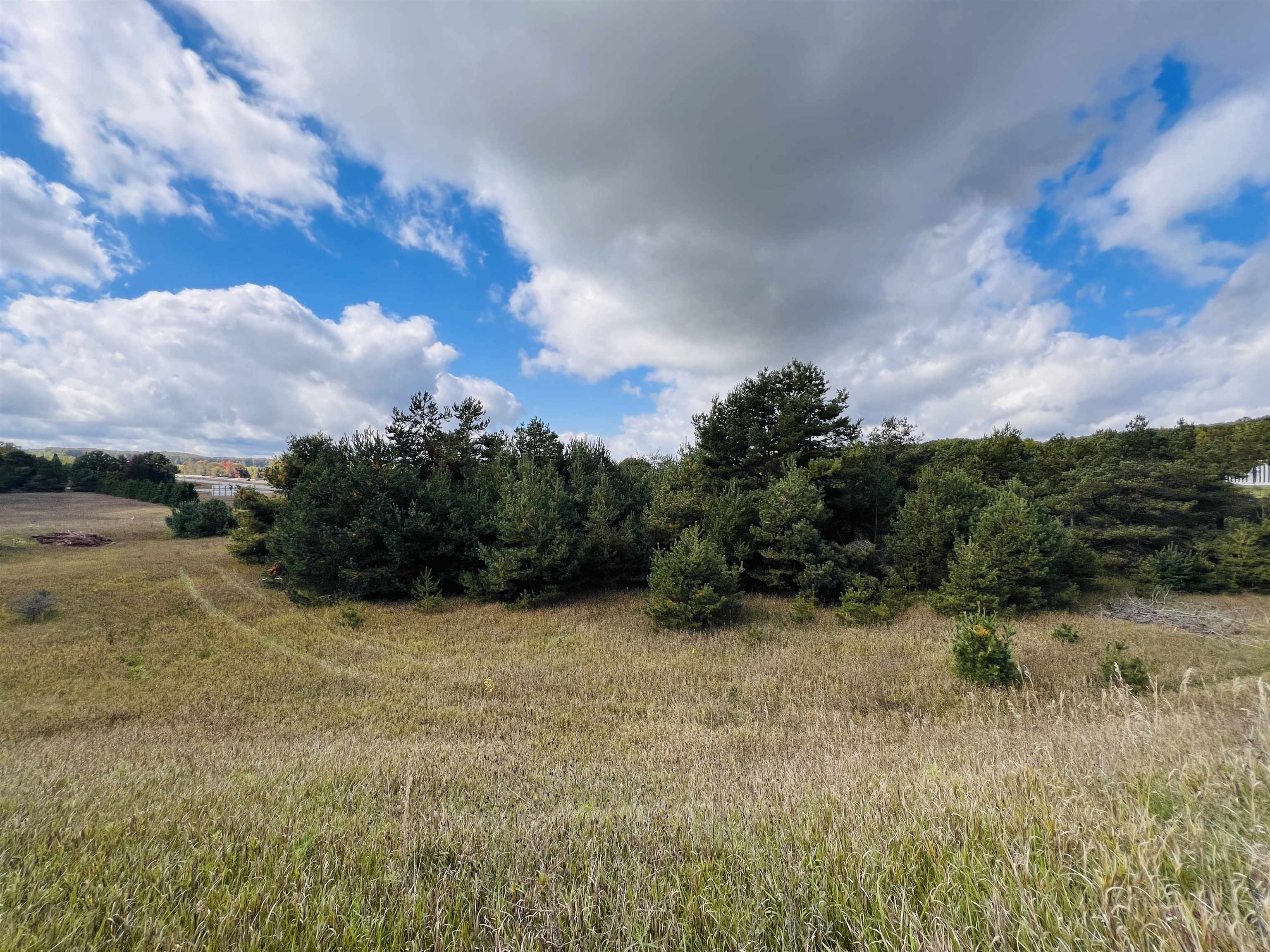 Photo 1 of Land for sale at 0 S Mackinaw Trl, Cadillac, MI 49601 | MLS# 78080074205 | Listing updated on 2026-10-06