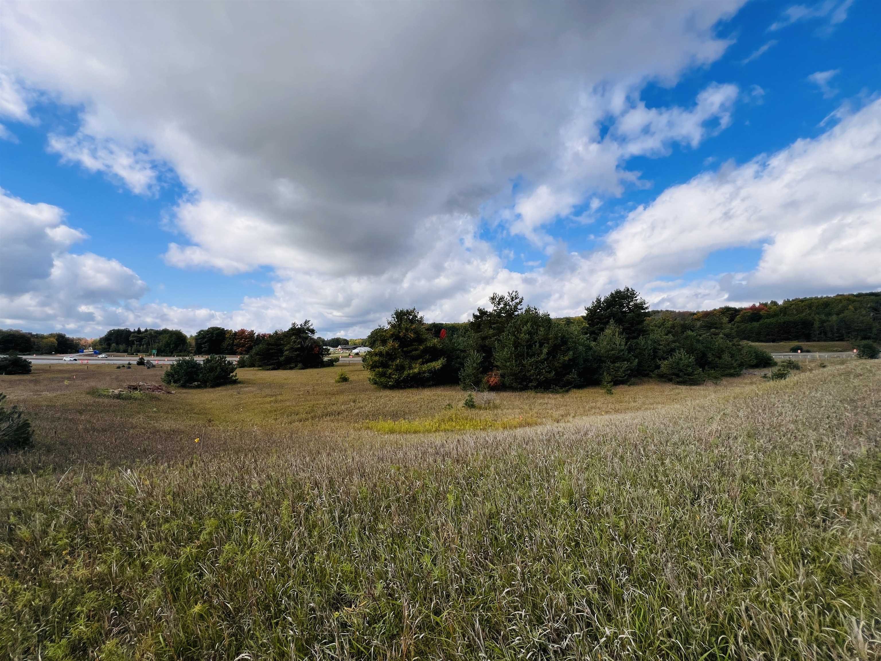 Photo 3 of Land for sale at 0 S Mackinaw Trl, Cadillac, MI 49601 | MLS# 78080074205 | Listing updated on 2026-10-06