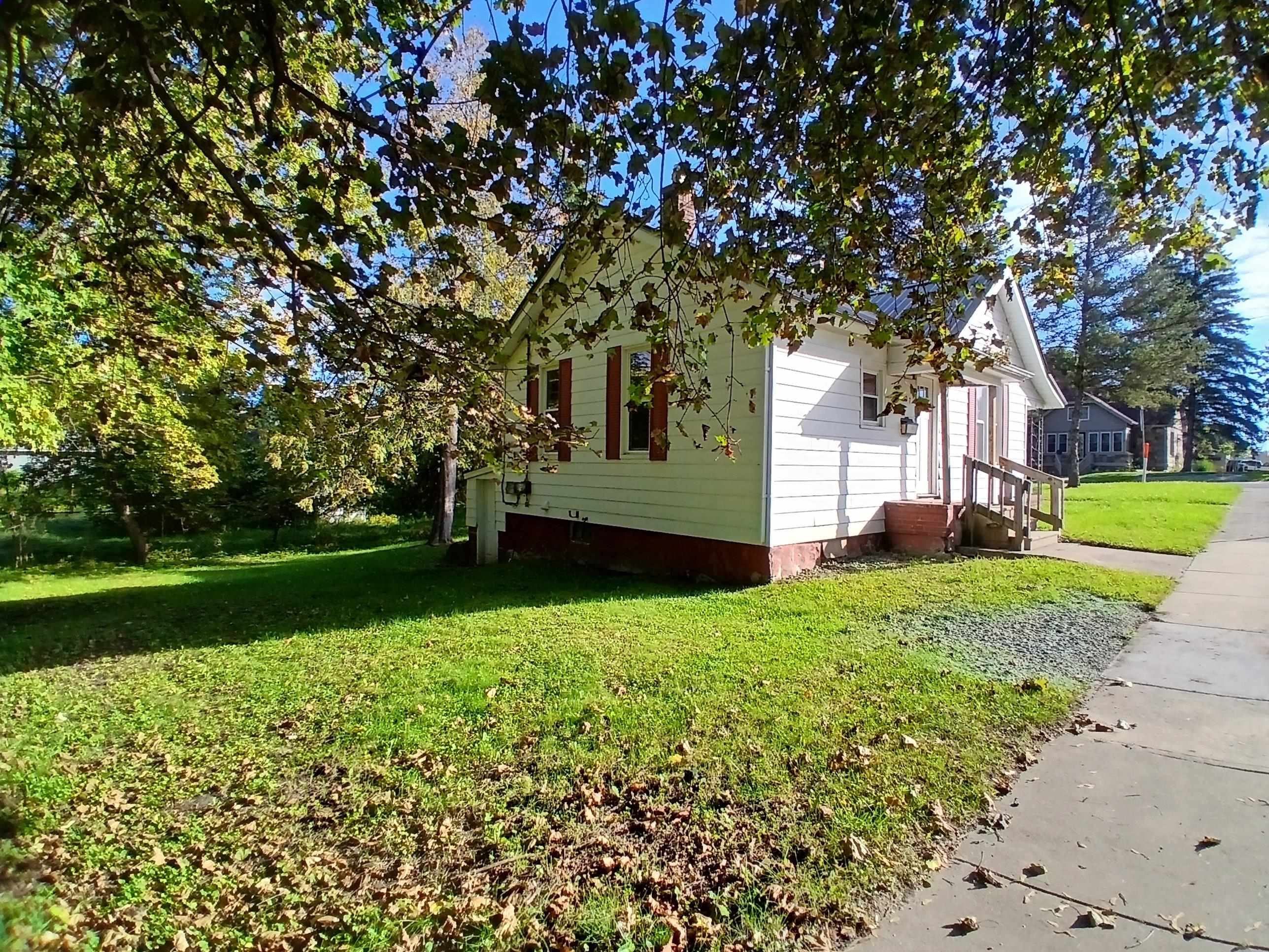 Photo 2 of Single family home for sale at 607 W Wright St #Lot: 12, West Branch, MI 48661 | MLS# 80074209 | Listing updated on 2026-10-06