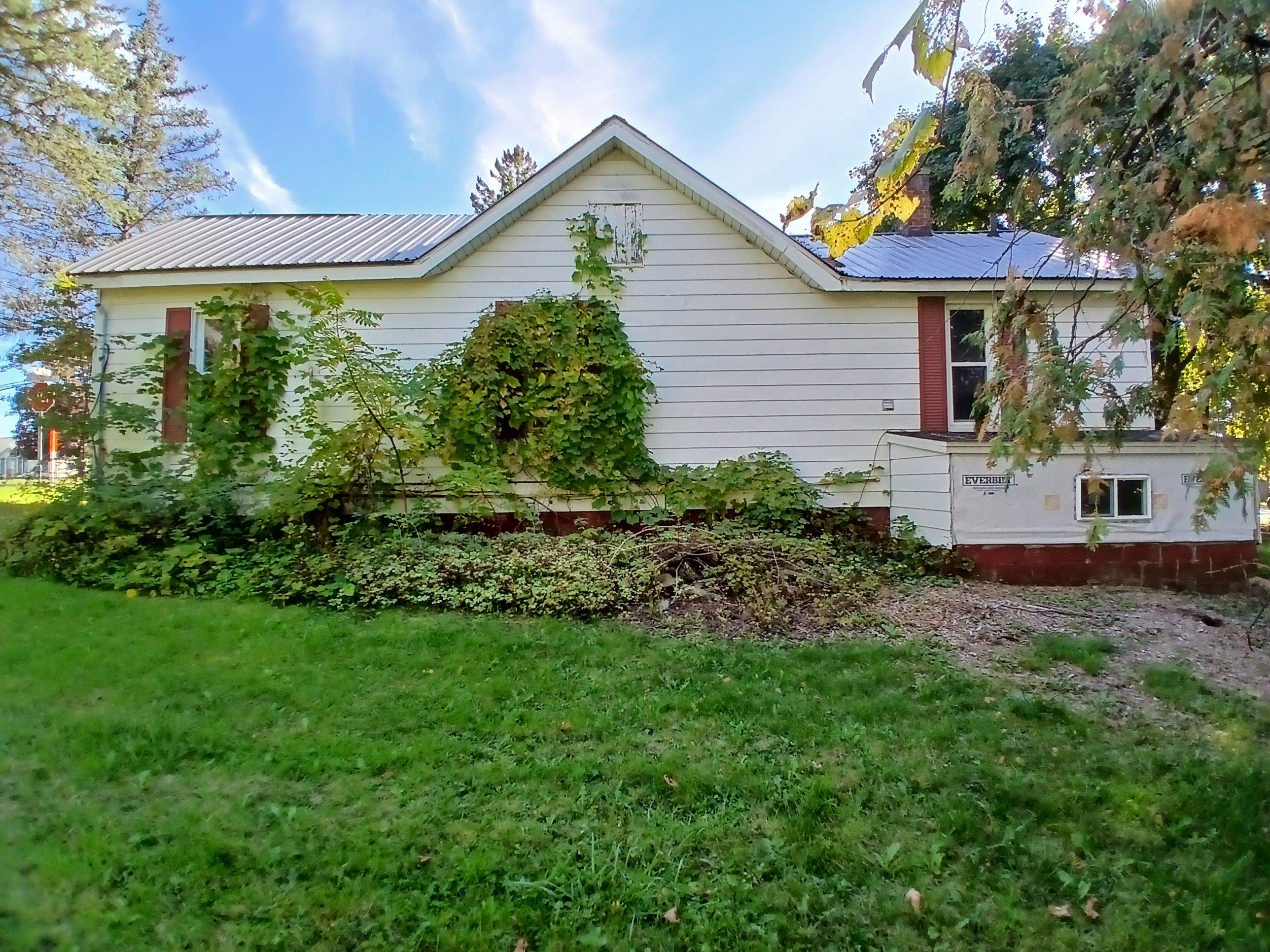Photo 3 of Single family home for sale at 607 W Wright St #Lot: 12, West Branch, MI 48661 | MLS# 80074209 | Listing updated on 2026-10-06