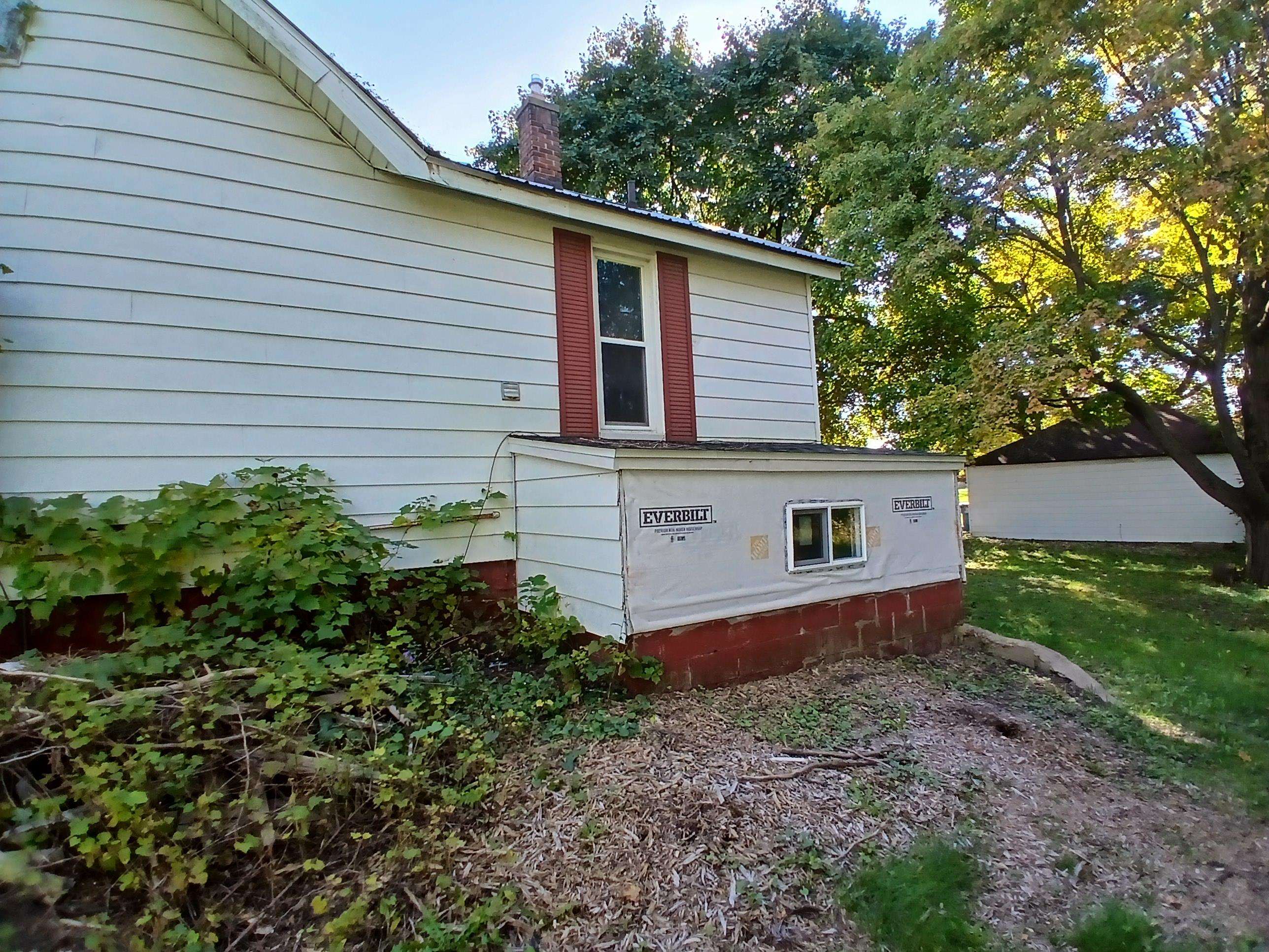 Photo 4 of Single family home for sale at 607 W Wright St #Lot: 12, West Branch, MI 48661 | MLS# 80074209 | Listing updated on 2026-10-06