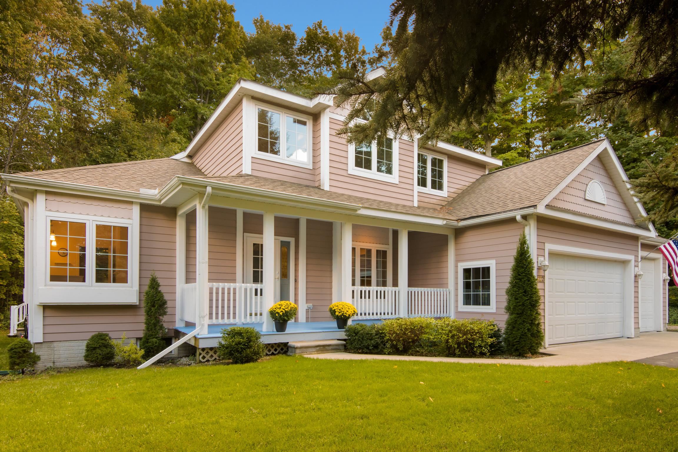 Single family home for sale at 6222 S Westwood Pkwy, Suttons Bay, MI 49682 | MLS# 78080074211