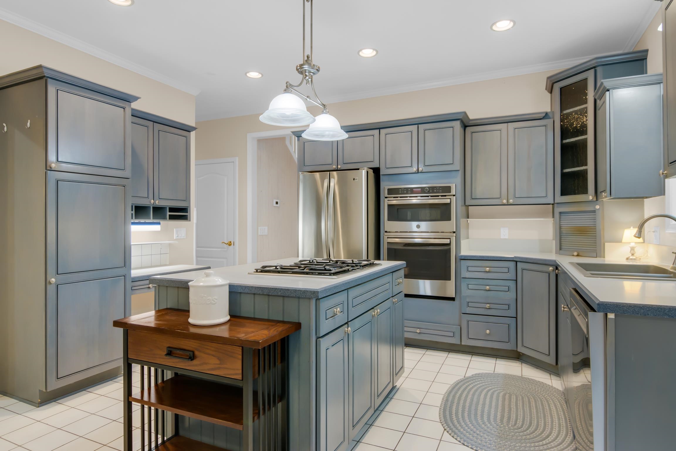 Photo 3 of Single family home for sale at 6222 S Westwood Pkwy, Suttons Bay, MI 49682 | MLS# 78080074211 | Listing updated on 2026-10-07