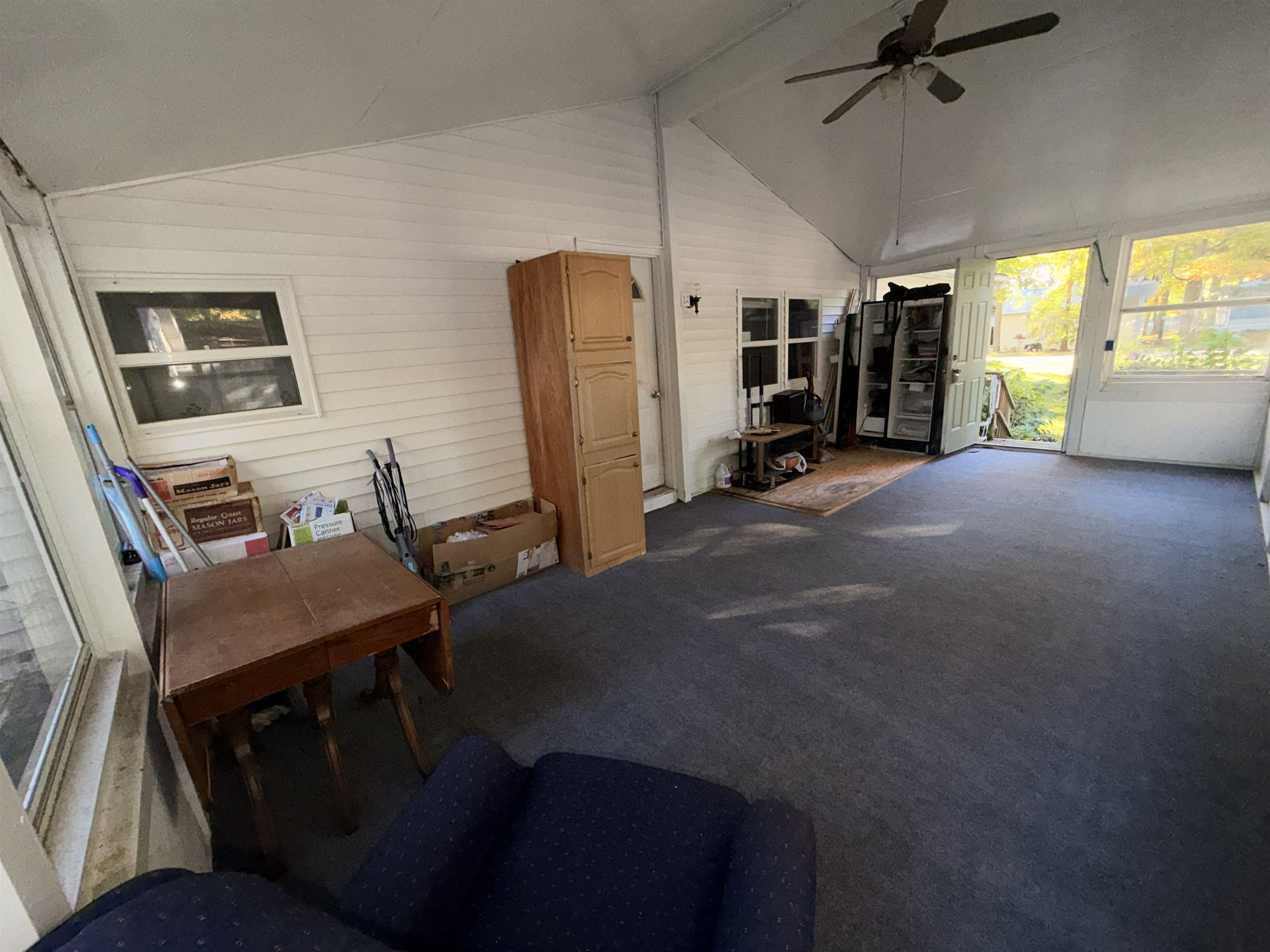 Photo 1 of Single family home for sale at 7659 Windoga Lake Dr, Weidman, MI 48893 | MLS# 79080074213 | Listing updated on 2026-10-06