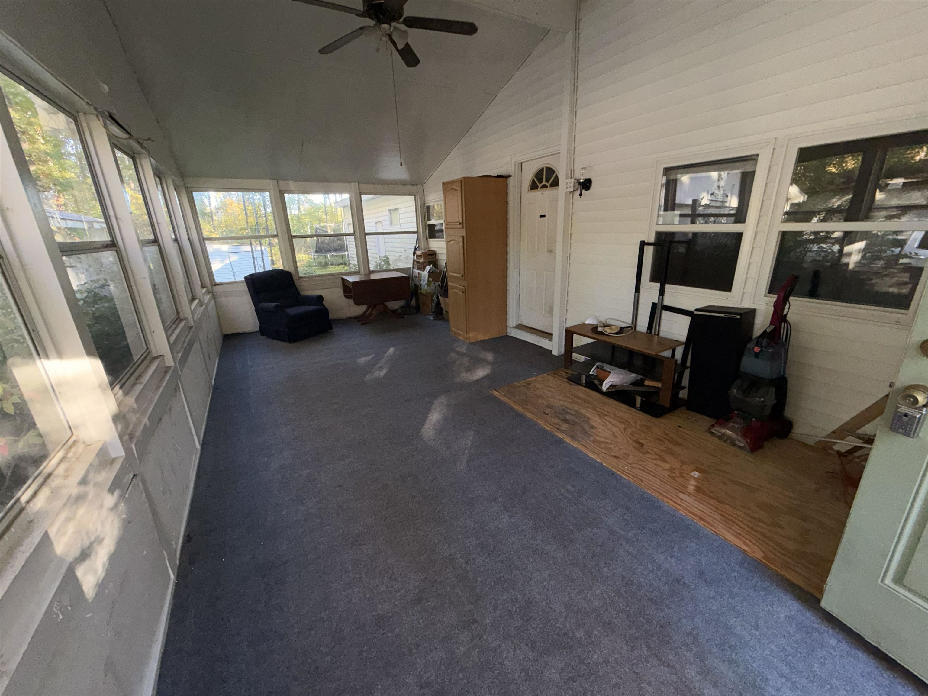 Photo 2 of Single family home for sale at 7659 Windoga Lake Dr, Weidman, MI 48893 | MLS# 79080074213 | Listing updated on 2026-10-06