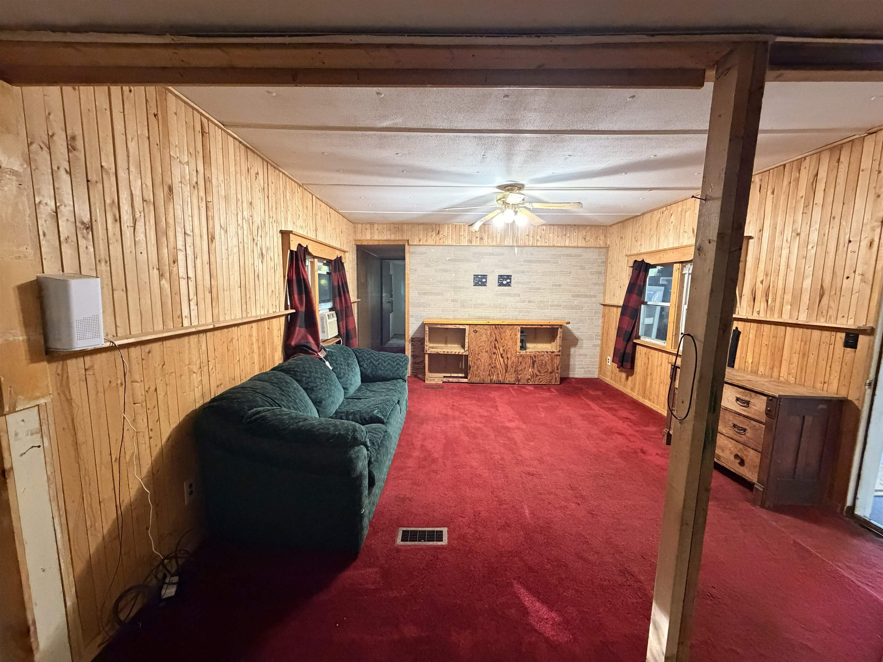 Photo 3 of Single family home for sale at 7659 Windoga Lake Dr, Weidman, MI 48893 | MLS# 79080074213 | Listing updated on 2026-10-06