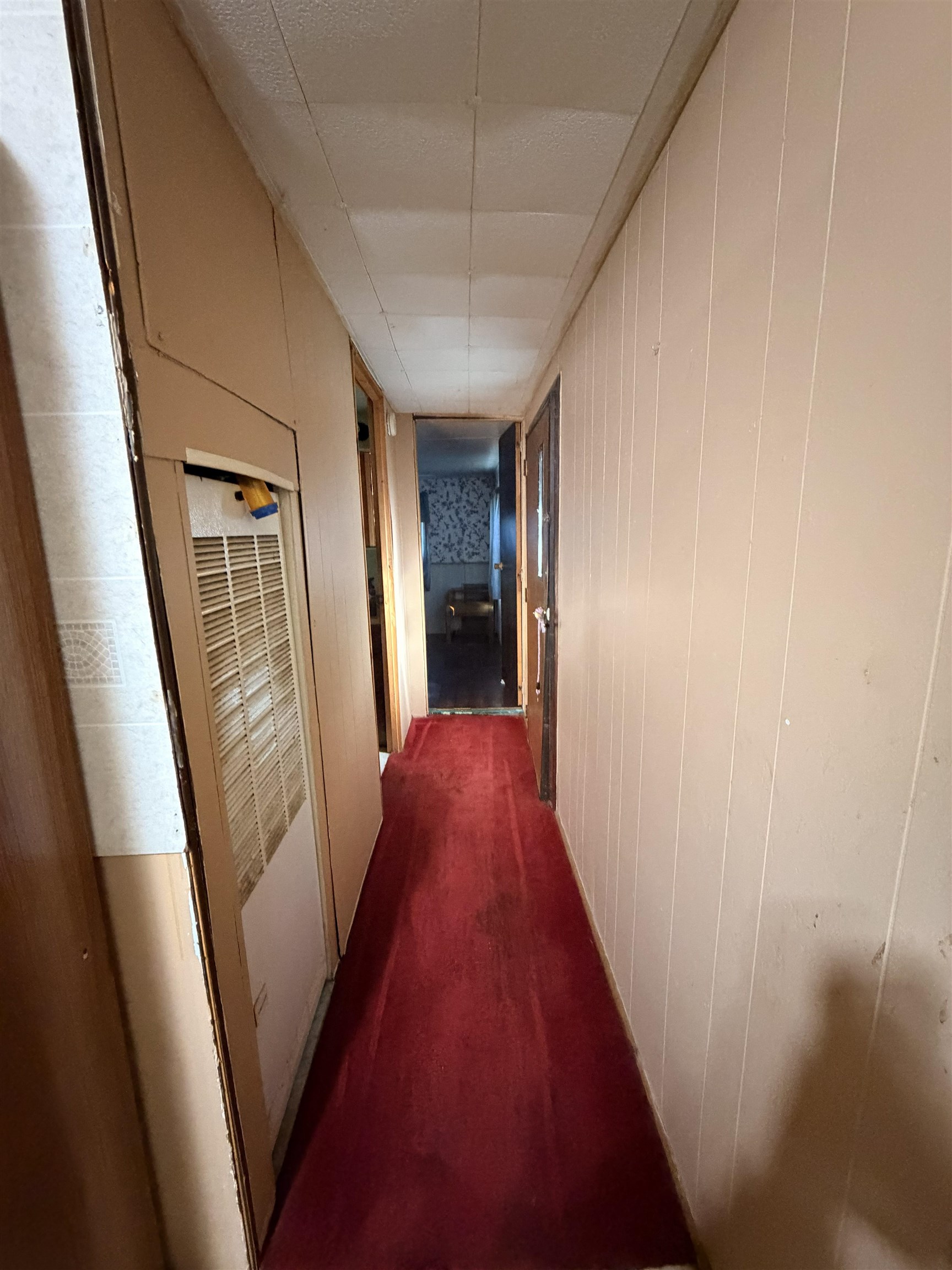 Photo 4 of Single family home for sale at 7659 Windoga Lake Dr, Weidman, MI 48893 | MLS# 79080074213 | Listing updated on 2026-10-06