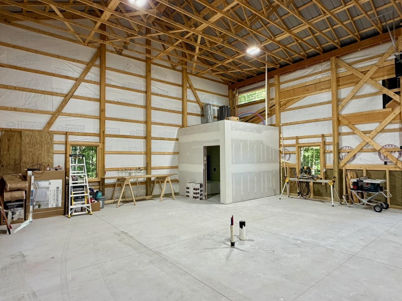 Photo 3 of Single family home for sale at 11777 E M 72, Williamsburg, MI 49690 | MLS# 78080074214 | Listing updated on 2026-10-06