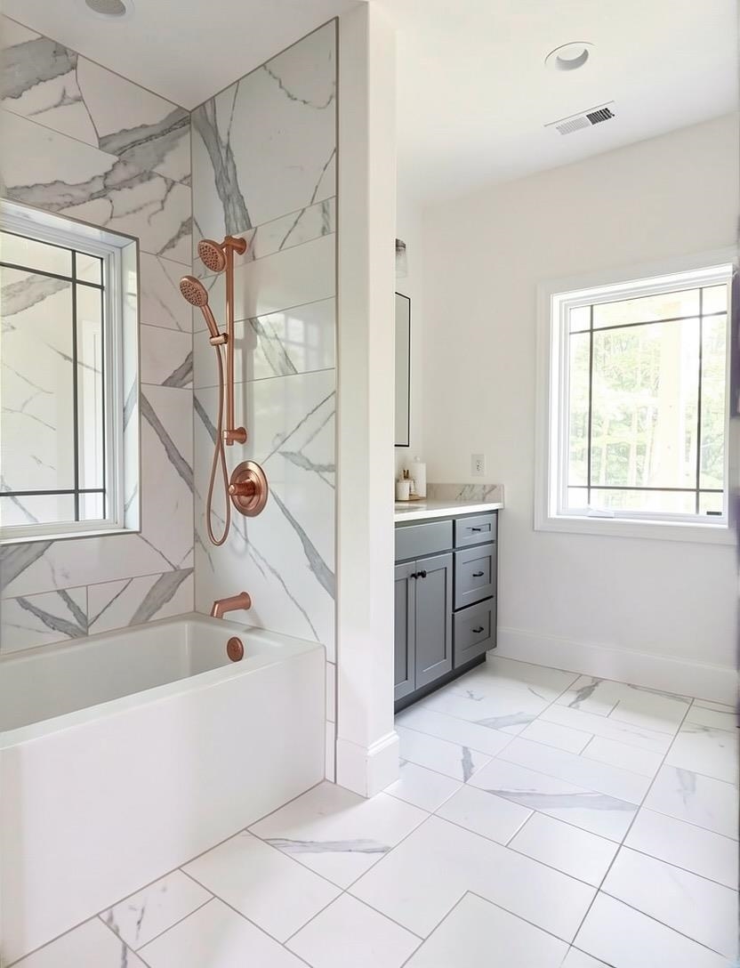 Photo 4 of Single family home for sale at 11777 E M 72, Williamsburg, MI 49690 | MLS# 78080074214 | Listing updated on 2026-10-06