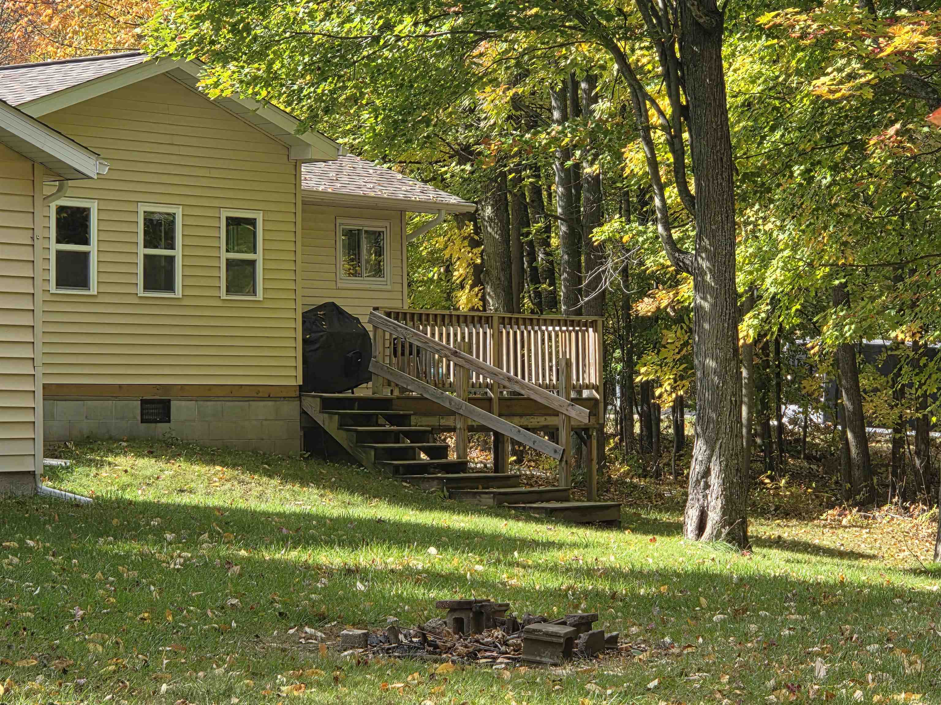 Single family home for sale at 4885 Lewis, Lupton, MI 48635 | MLS# 77080074216