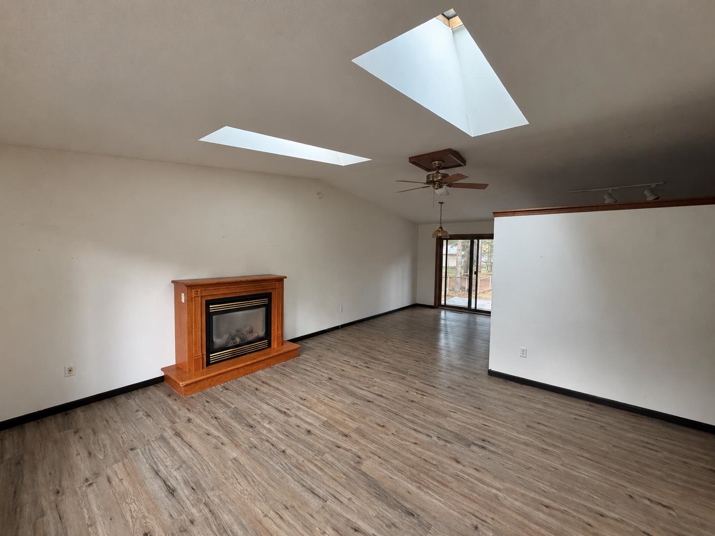 Photo 2 of Single family home for sale at 6540 Cedar Lake Rd, Oscoda, MI 48750 | MLS# 77080074217 | Listing updated on 2026-10-07