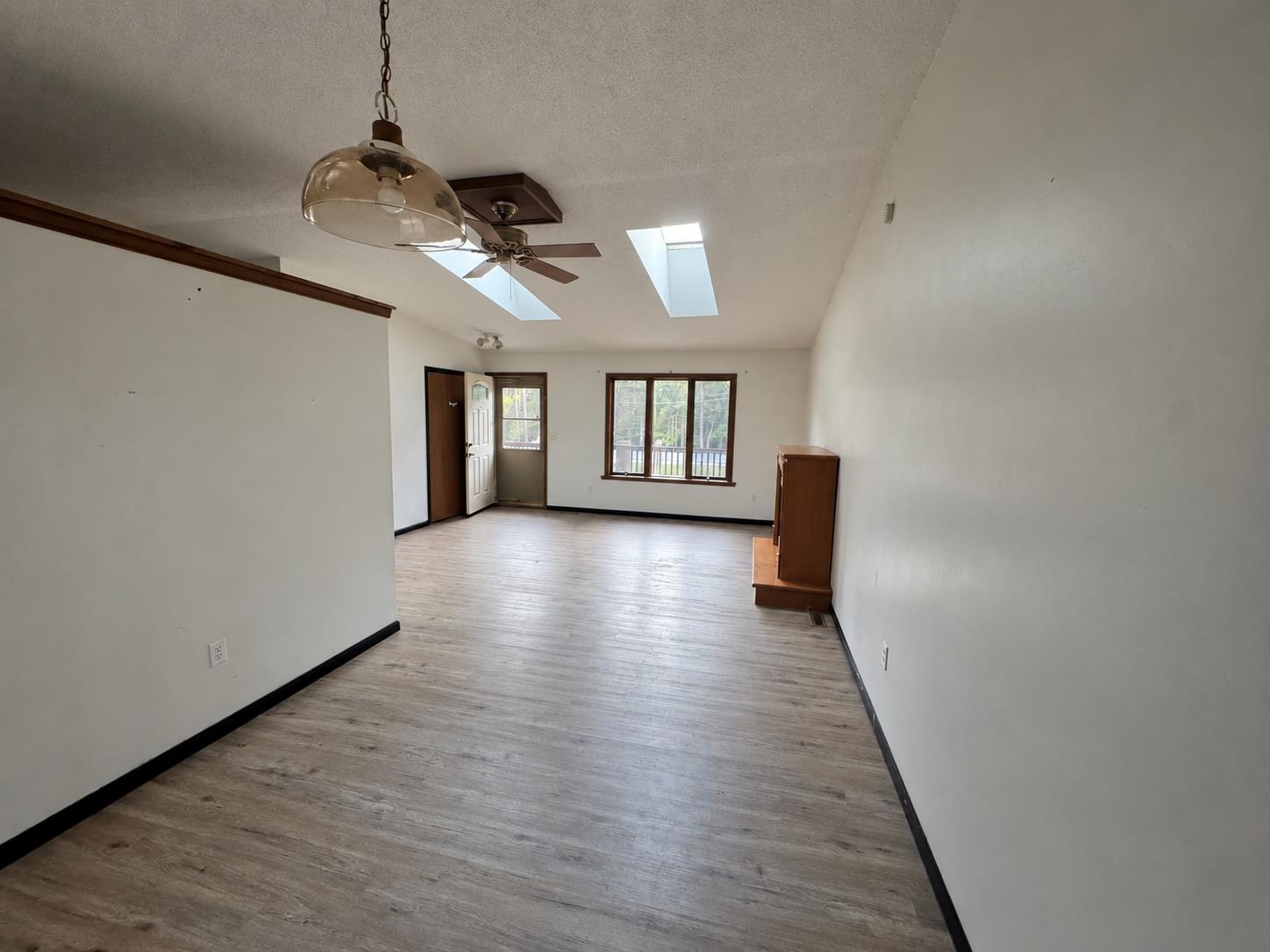 Photo 3 of Single family home for sale at 6540 Cedar Lake Rd, Oscoda, MI 48750 | MLS# 77080074217 | Listing updated on 2026-10-07