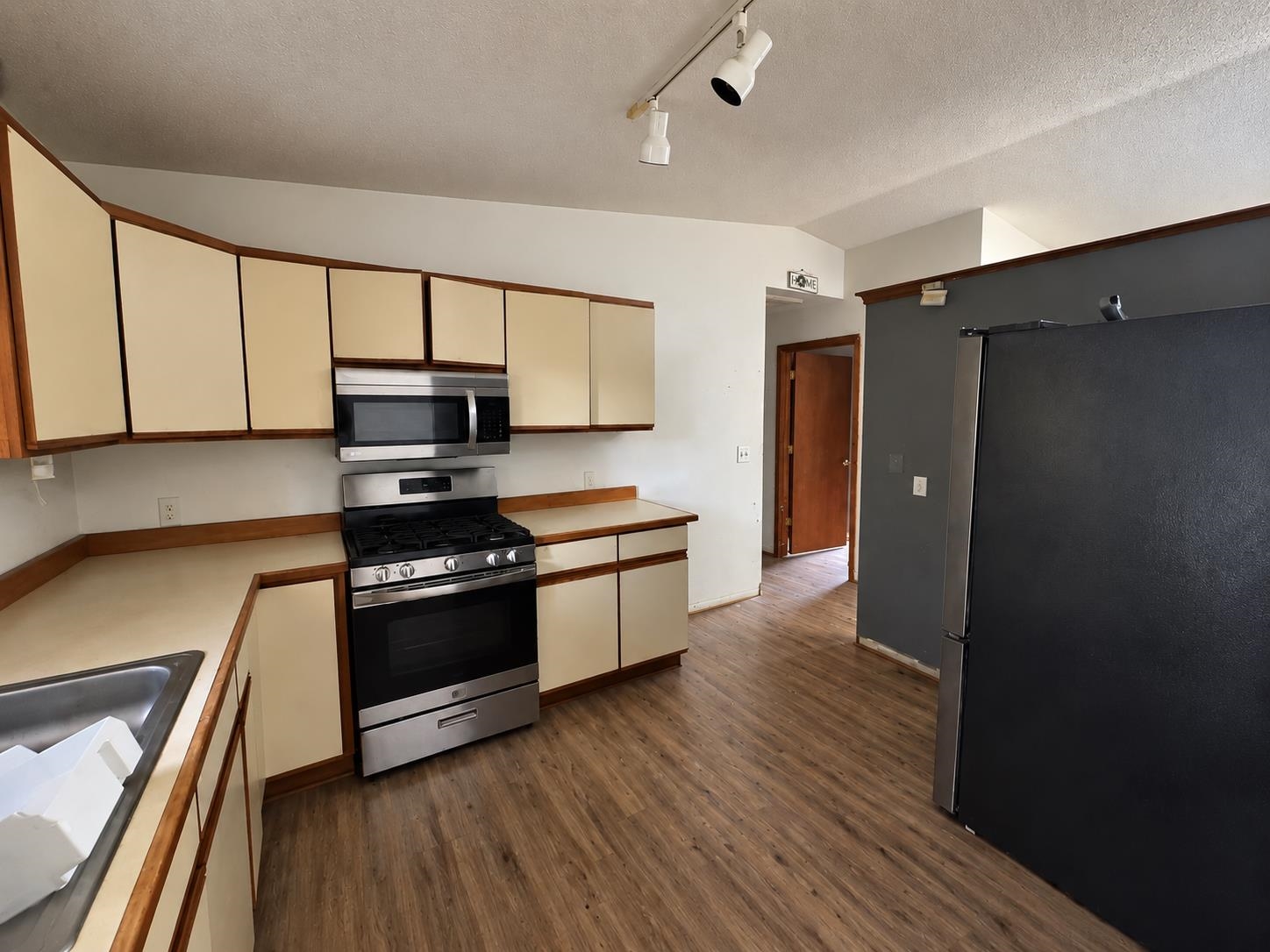 Photo 3 of Single family home for sale at 6540 Cedar Lake Rd, Oscoda, MI 48750 | MLS# 77080074217 | Listing updated on 2026-10-07