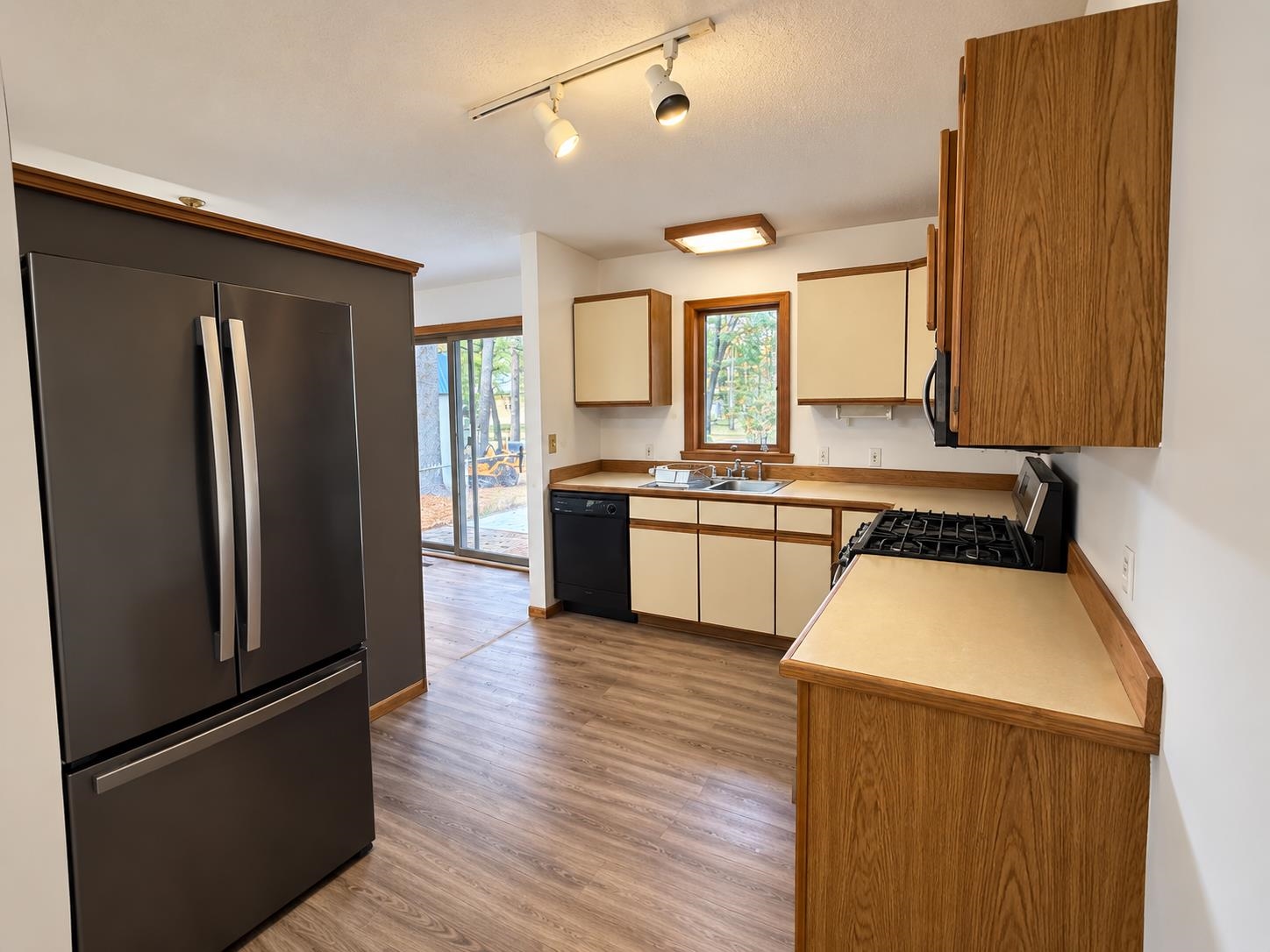 Photo 4 of Single family home for sale at 6540 Cedar Lake Rd, Oscoda, MI 48750 | MLS# 77080074217 | Listing updated on 2026-10-07