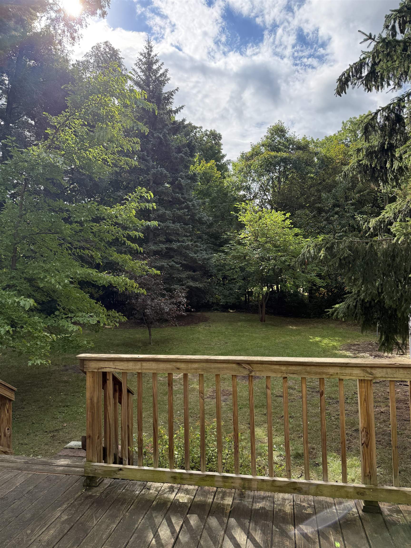 Photo 4 of Single family home for sale at 932 E State St, Traverse City, MI 49686 | MLS# 78080074218 | Listing updated on 2026-10-05