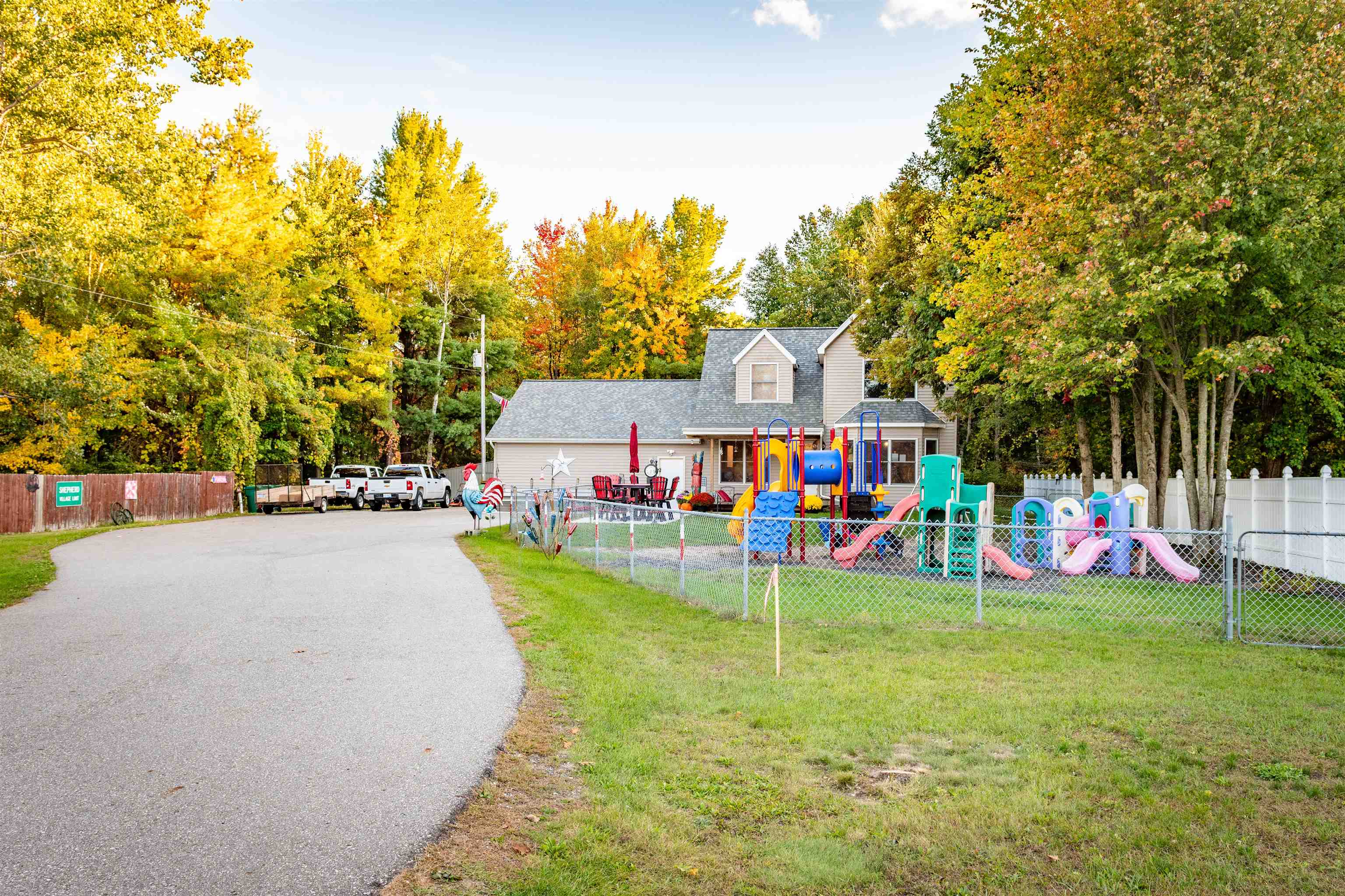 Photo 3 of Single family home for sale at 11968 E Pickard Rd, Mount Pleasant, MI 48858 | MLS# 79080074219 | Listing updated on 2026-10-05