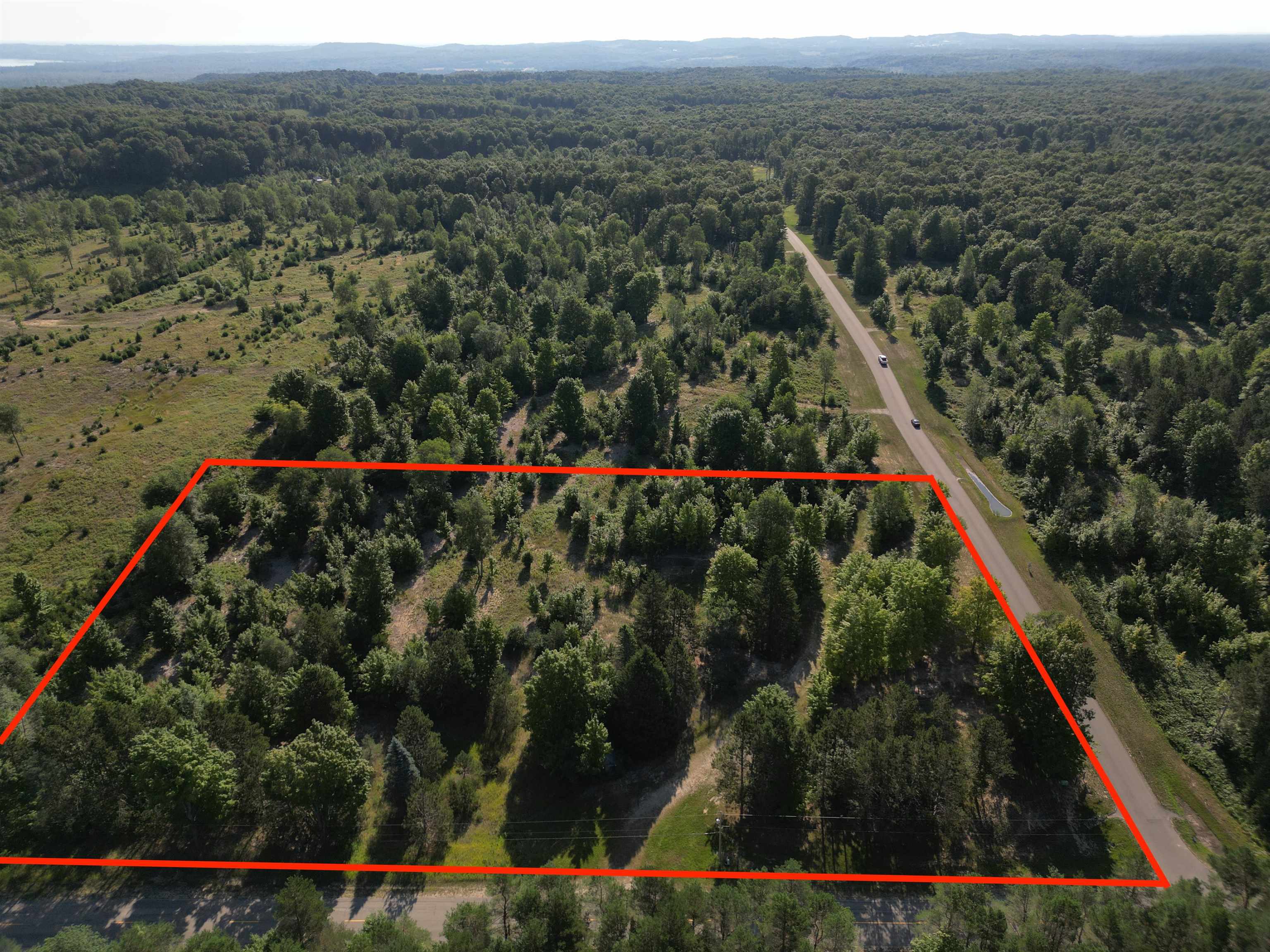 Photo 1 of Land for sale at 1007 E Solaris Way, Maple City, MI 49664 | MLS# 80074221 | Listing updated on 2026-10-05