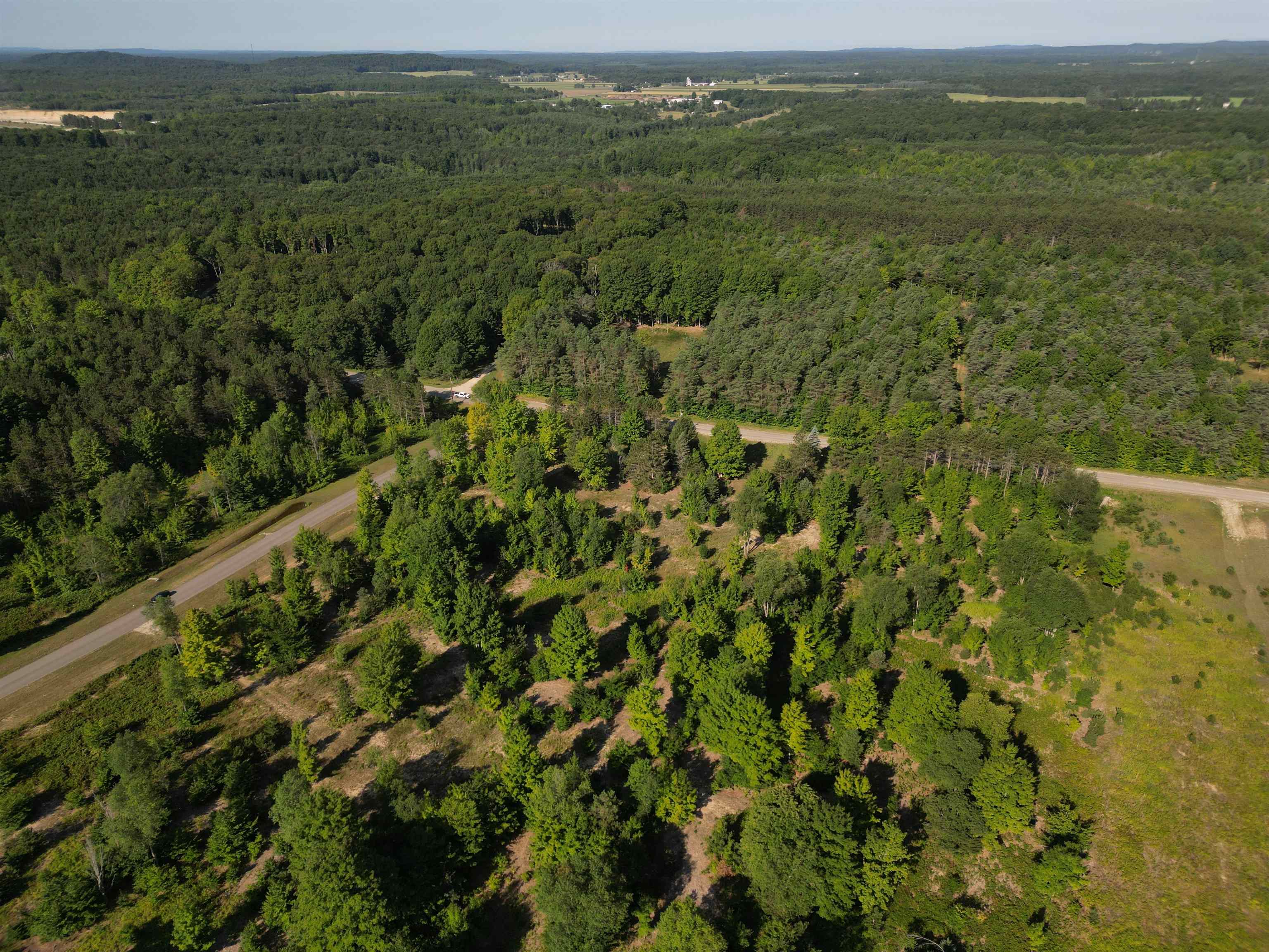 Photo 2 of Land for sale at 1007 E Solaris Way, Maple City, MI 49664 | MLS# 80074221 | Listing updated on 2026-10-05