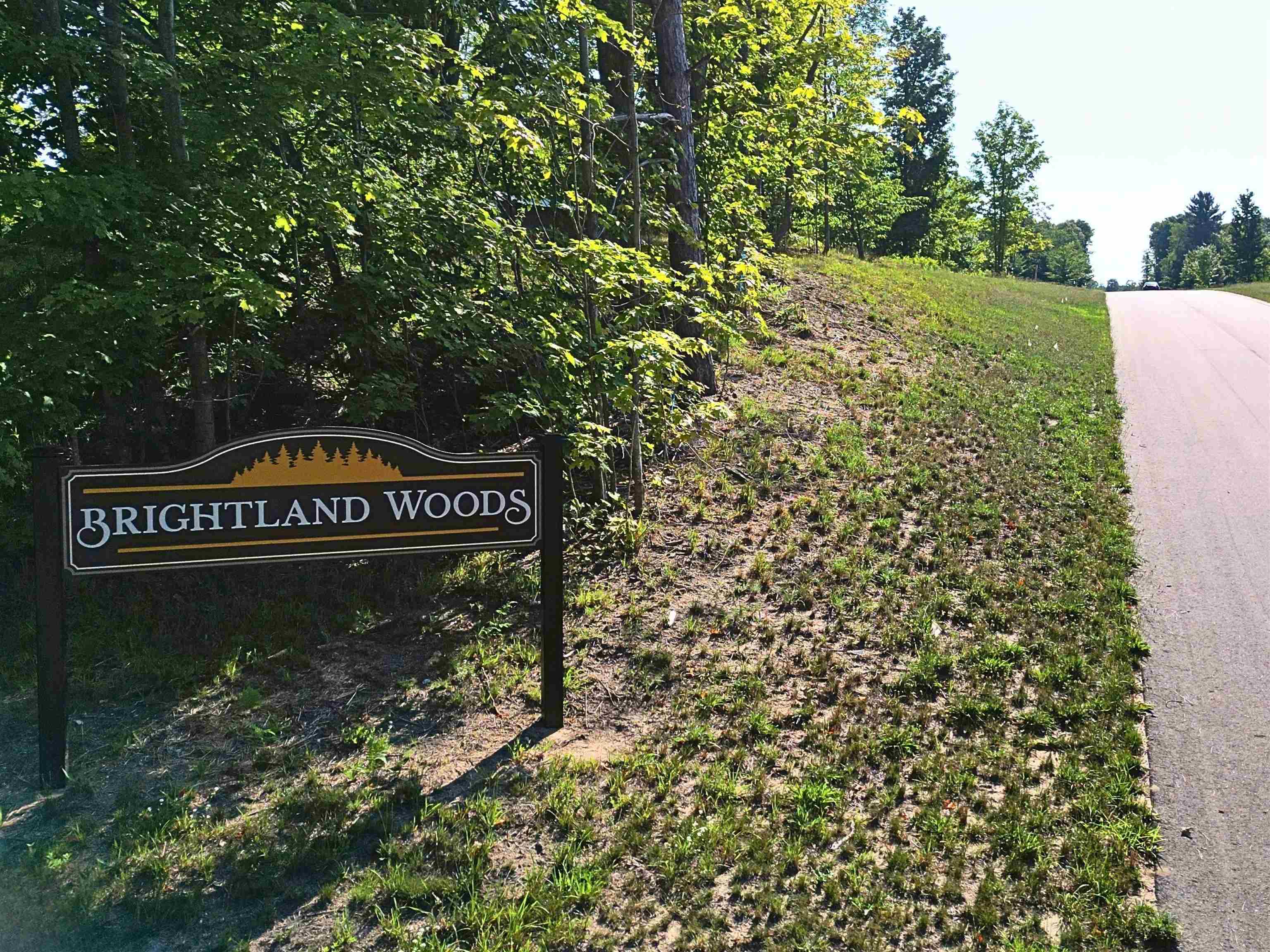 Photo 3 of Land for sale at 1007 E Solaris Way, Maple City, MI 49664 | MLS# 80074221 | Listing updated on 2026-10-05