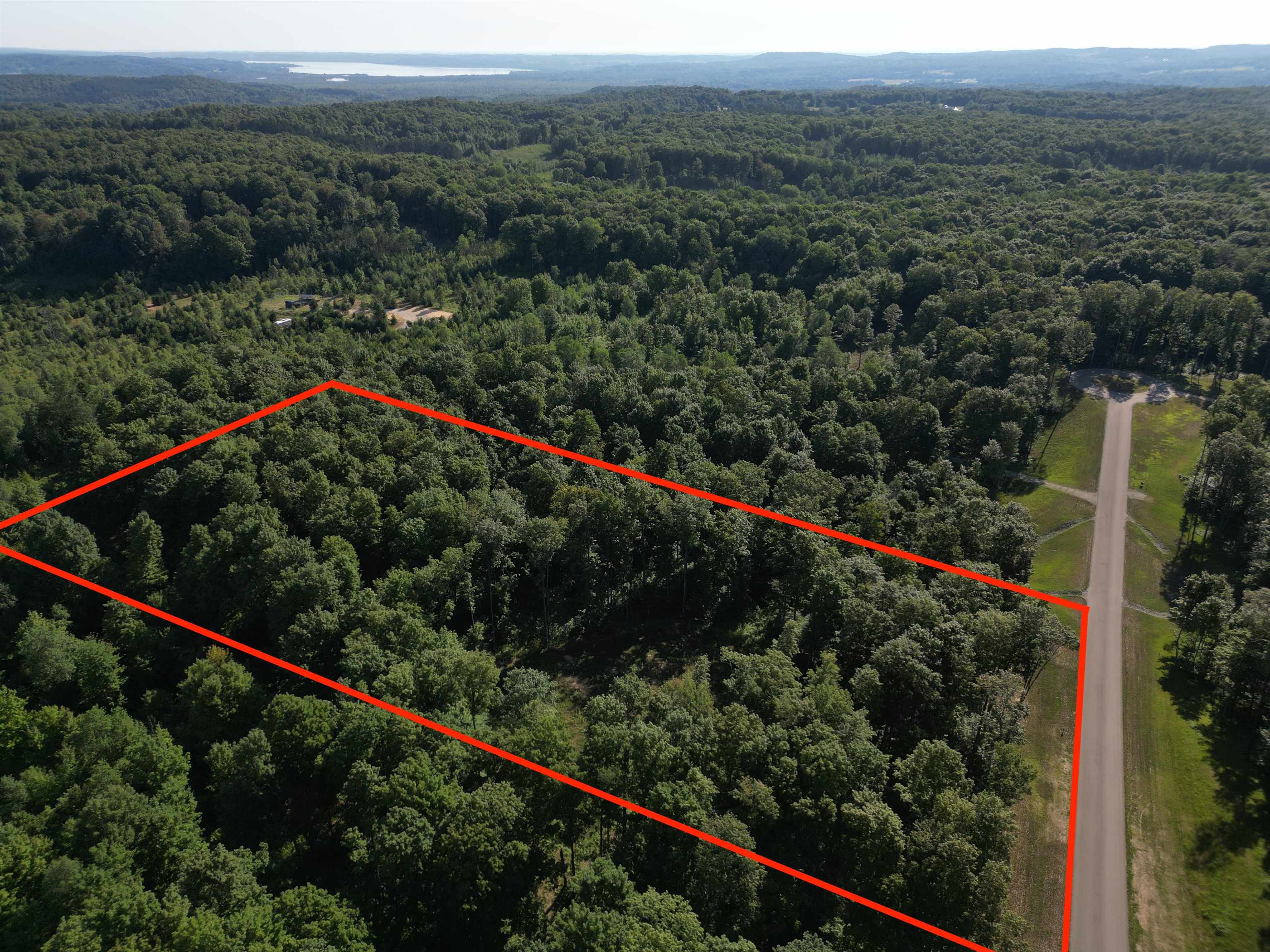 Photo 1 of Land for sale at 1371 E Solaris Way, Maple City, MI 49664 | MLS# 80074223 | Listing updated on 2026-10-05