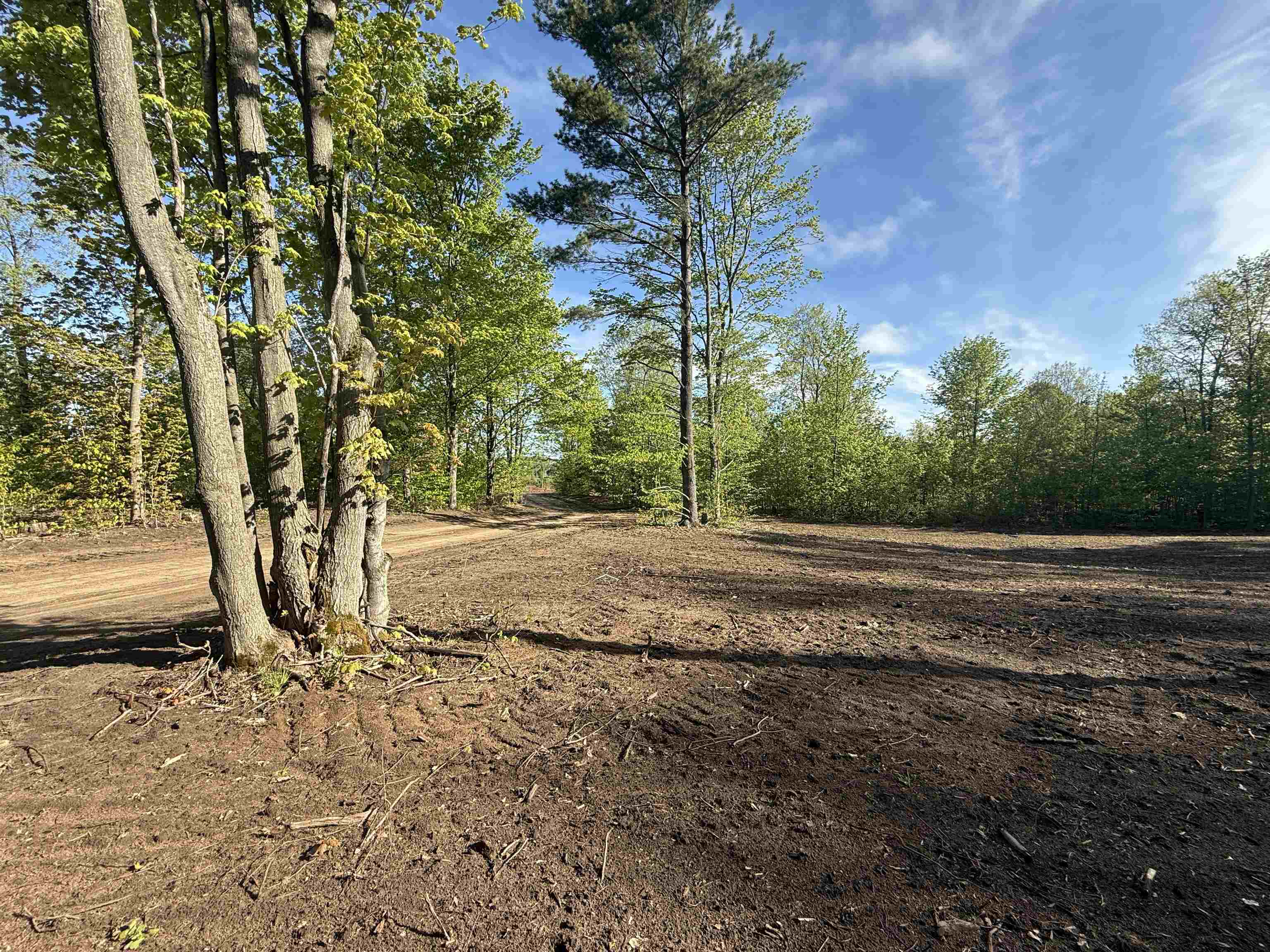 Photo 3 of Land for sale at 1155 E Solaris Way, Maple City, MI 49664 | MLS# 80074225 | Listing updated on 2026-10-05