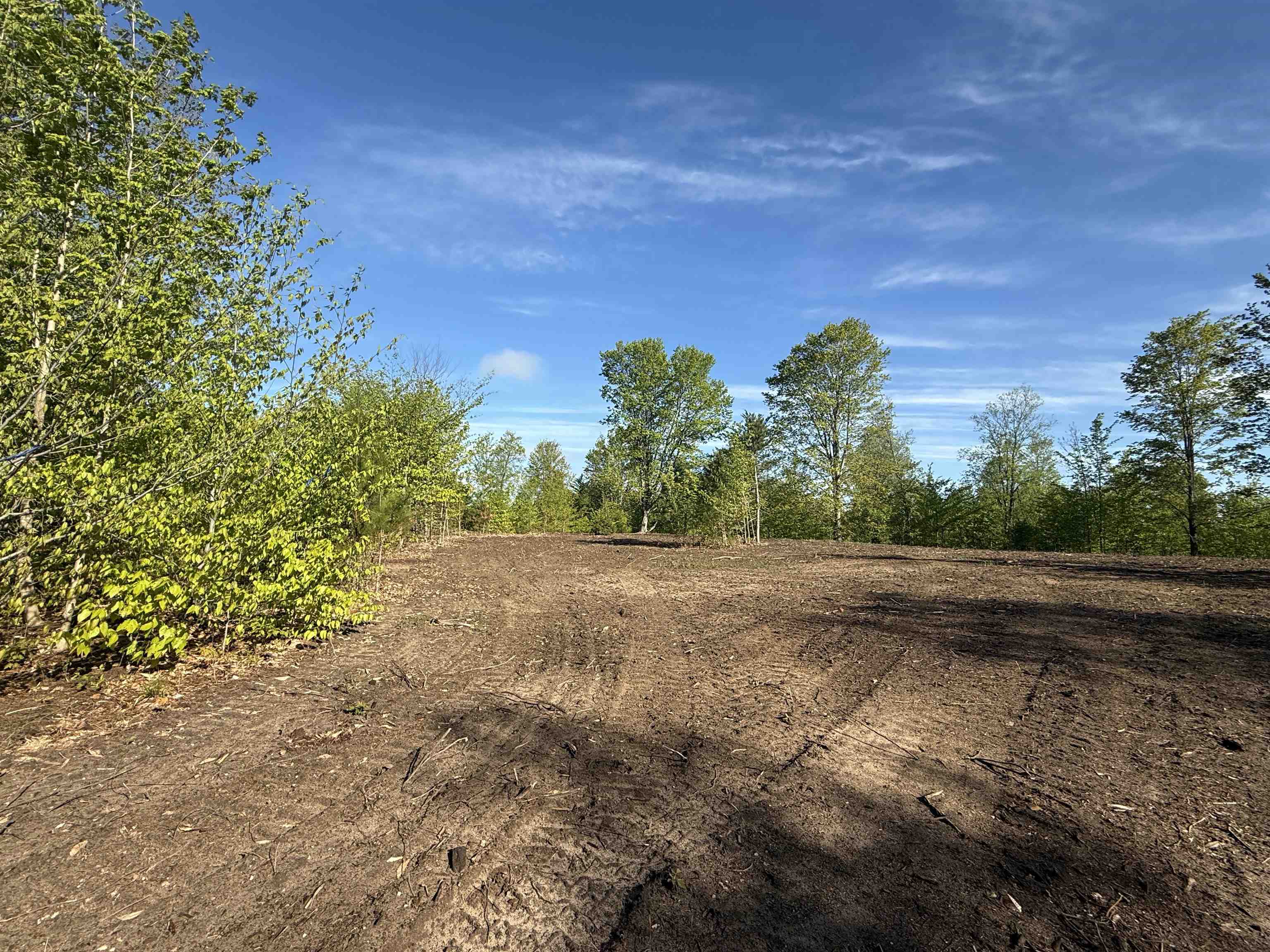Photo 3 of Land for sale at 1087 E Solaris Way, Maple City, MI 49664 | MLS# 80074226 | Listing updated on 2026-10-05