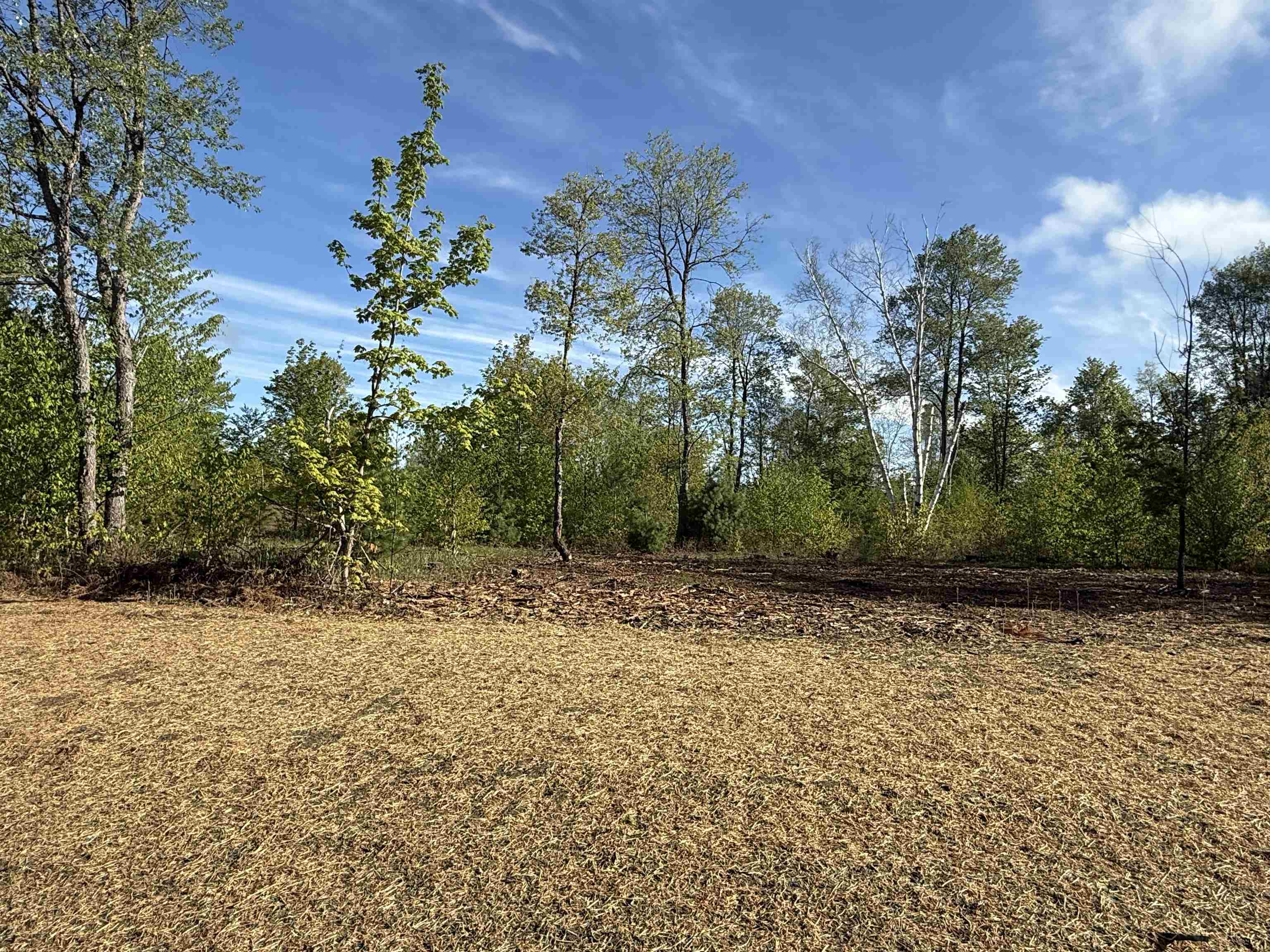 Photo 3 of Land for sale at 1087 E Solaris Way, Maple City, MI 49664 | MLS# 80074226 | Listing updated on 2026-10-05
